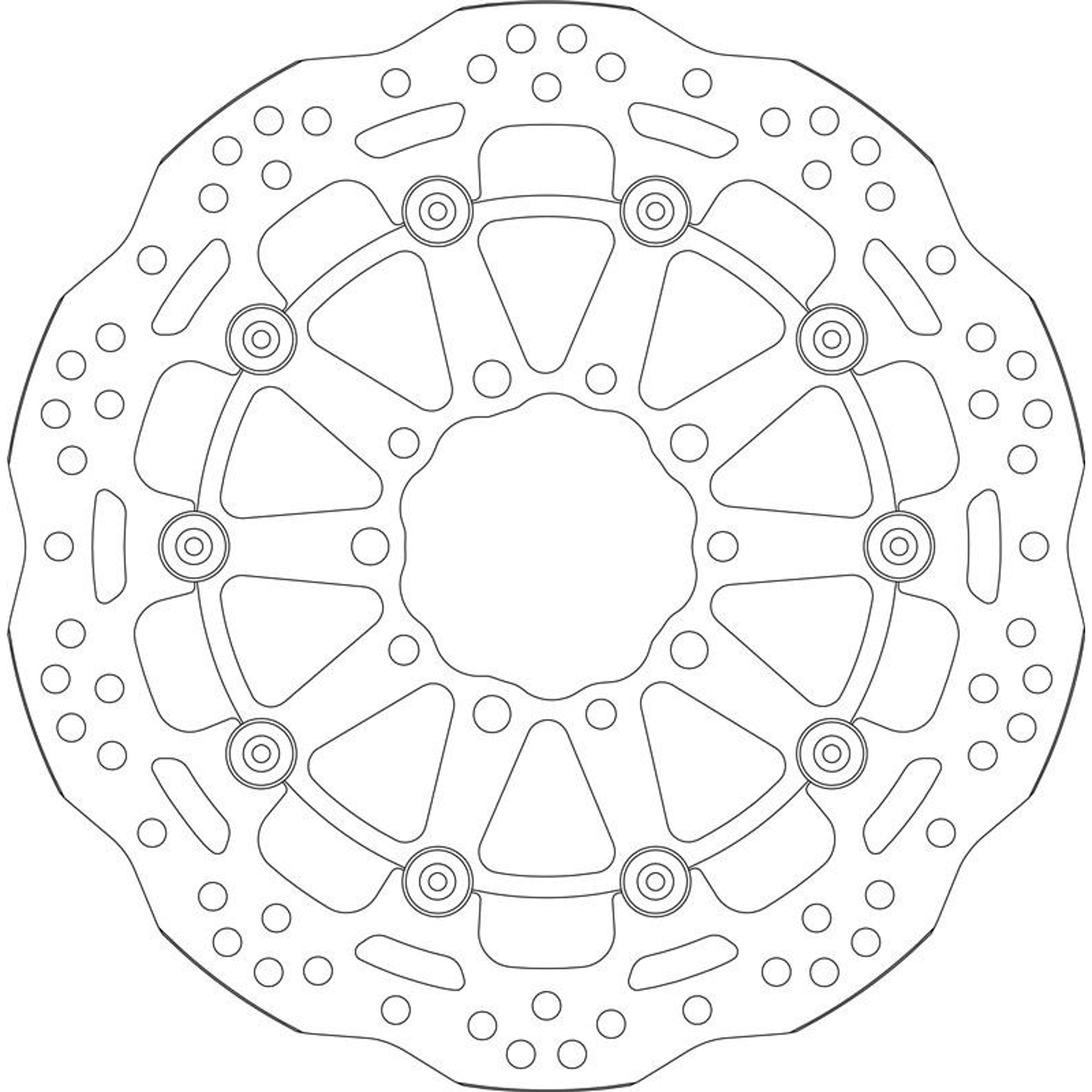 SBS6250A.png