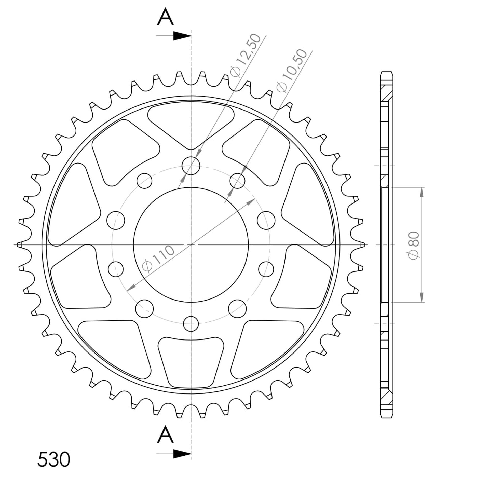 RFE_1334_45.jpg