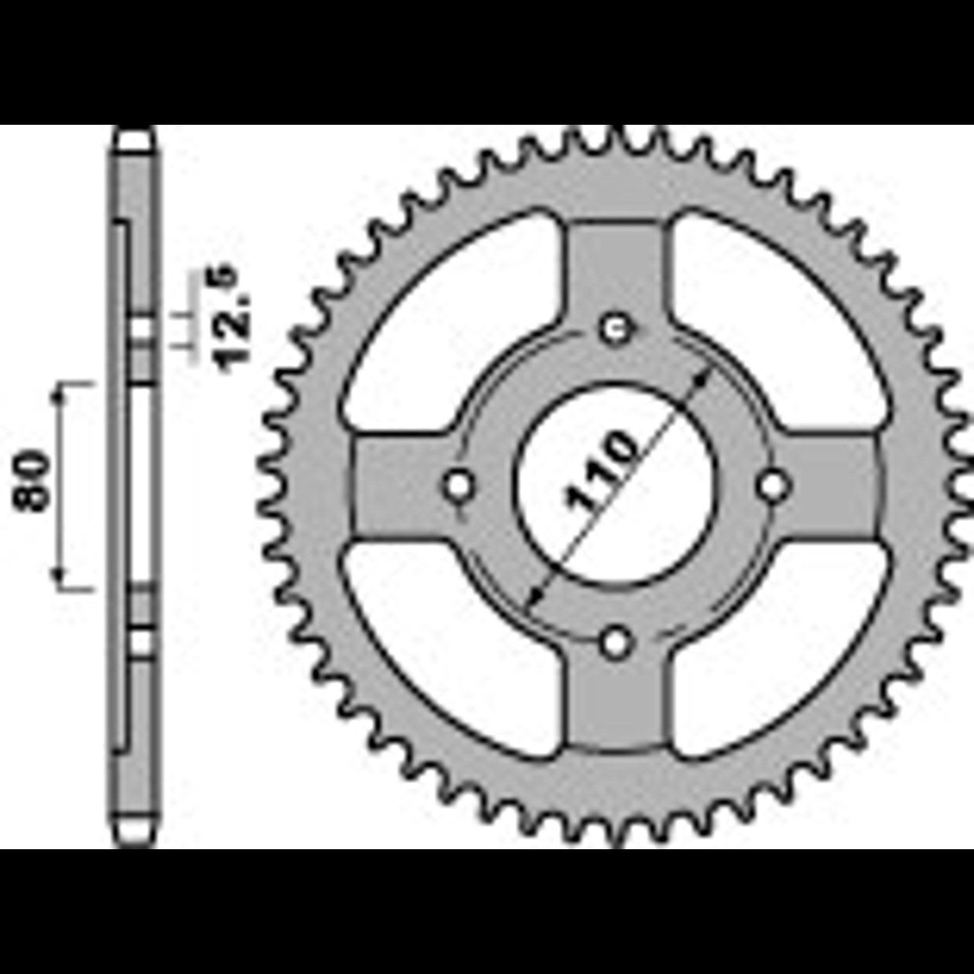 284-PBR.jpg