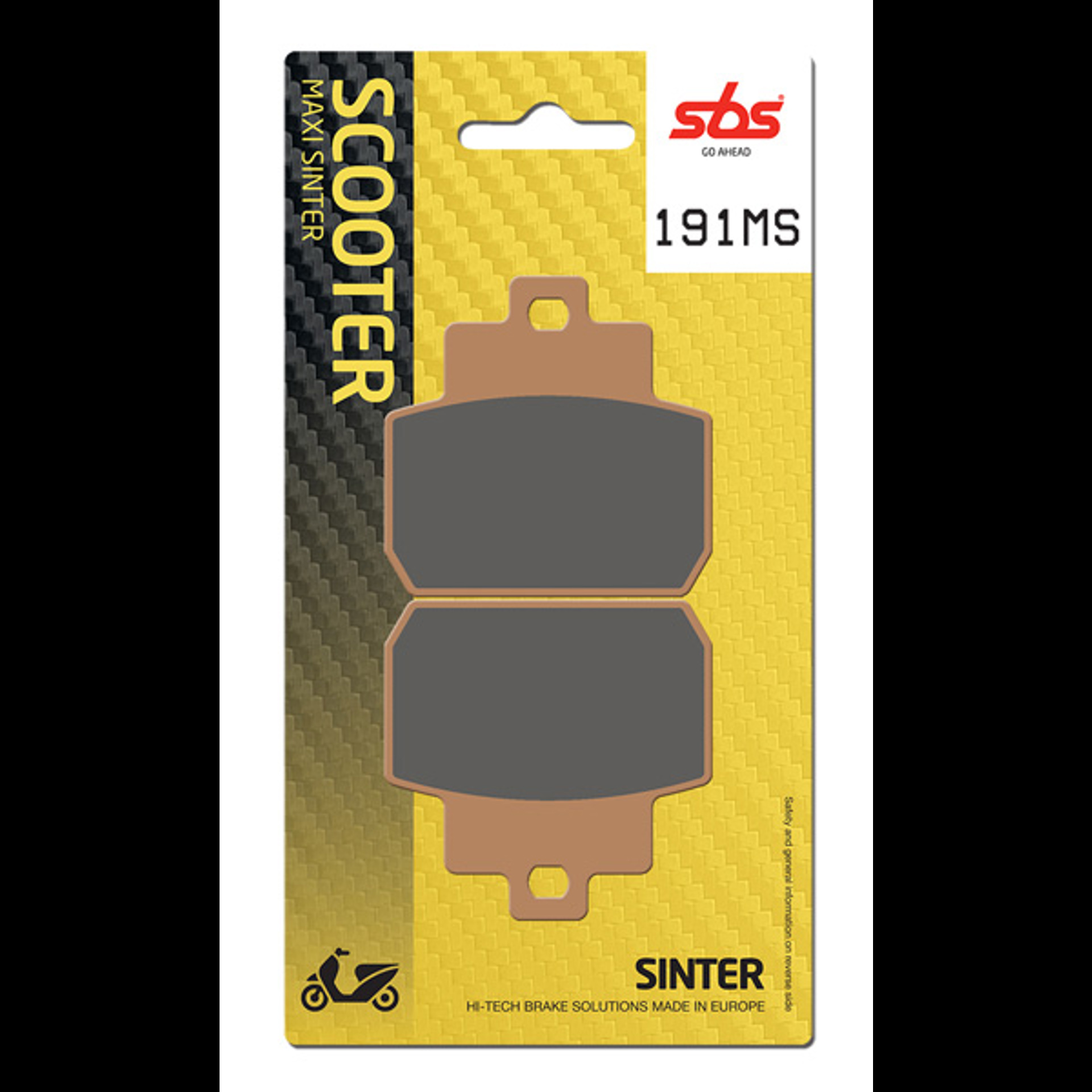 SBS191MS.jpg