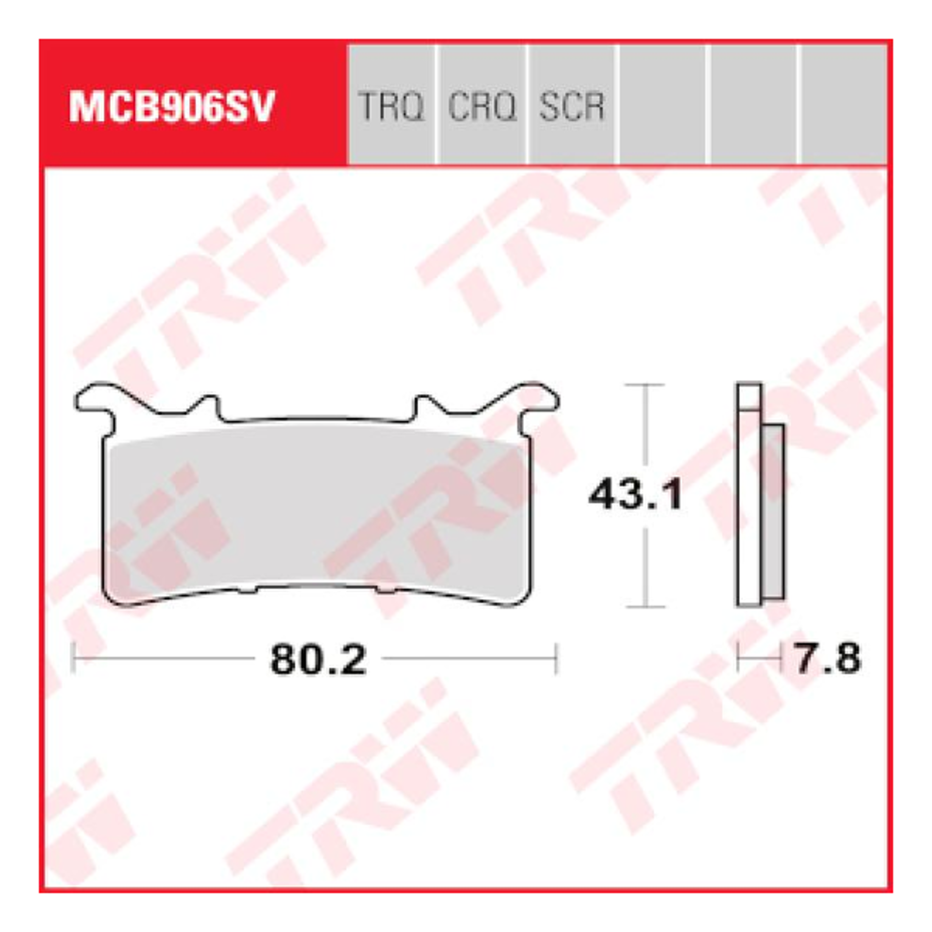 MCB906TRQ 2.png