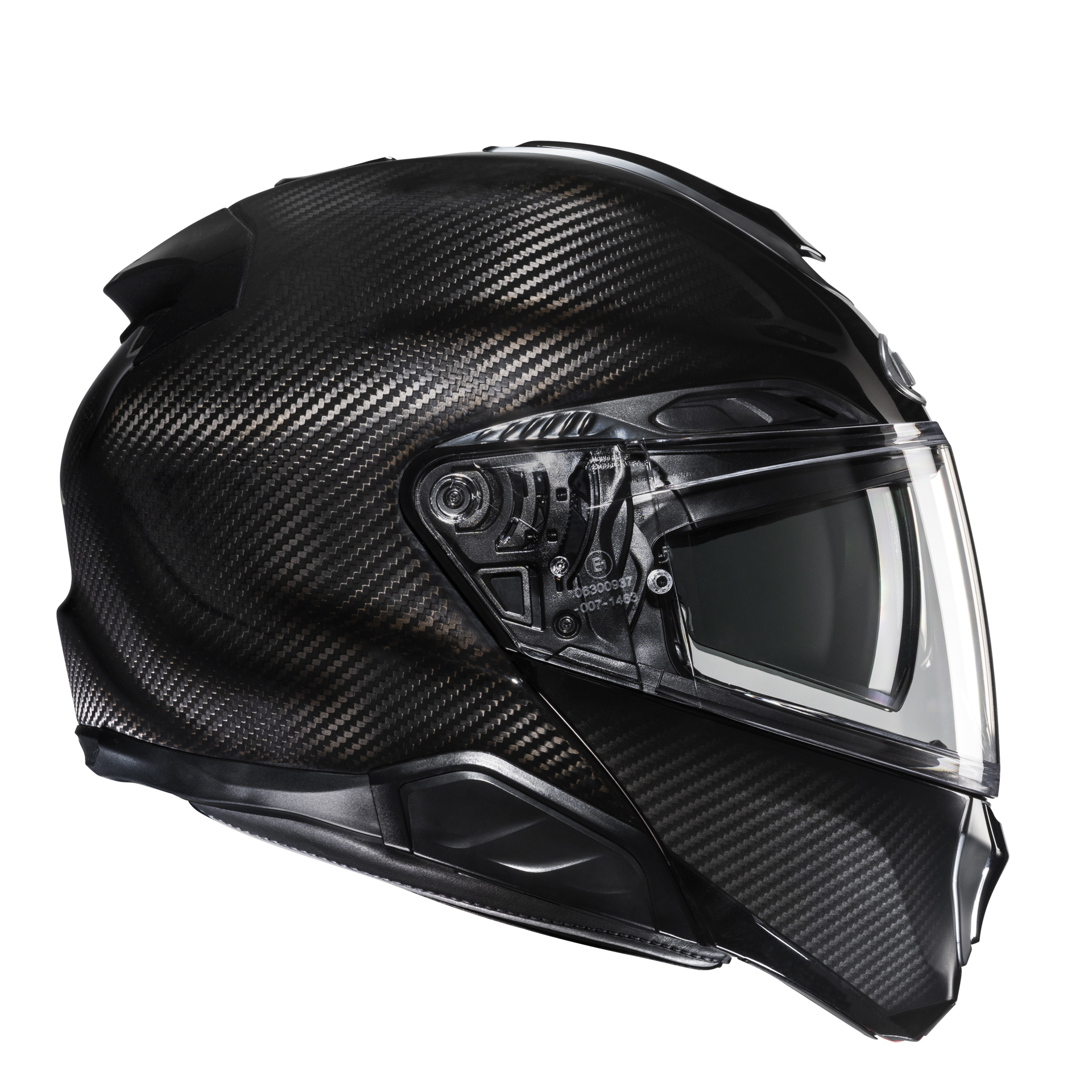 RPHA 91 CARBON SOLID BLACK 5.jpg