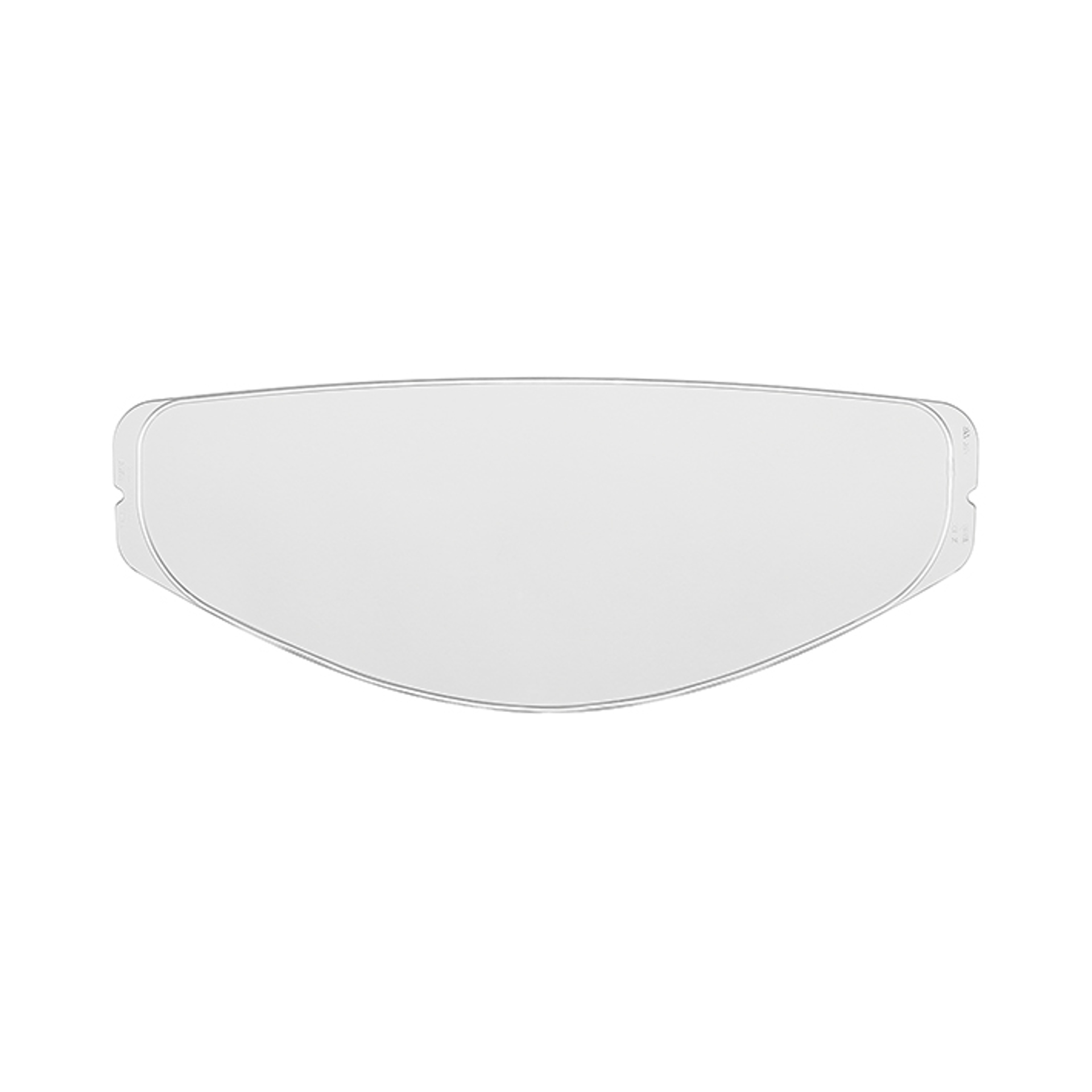 SPTFR00000077 Pinlock Clear X1005.jpg