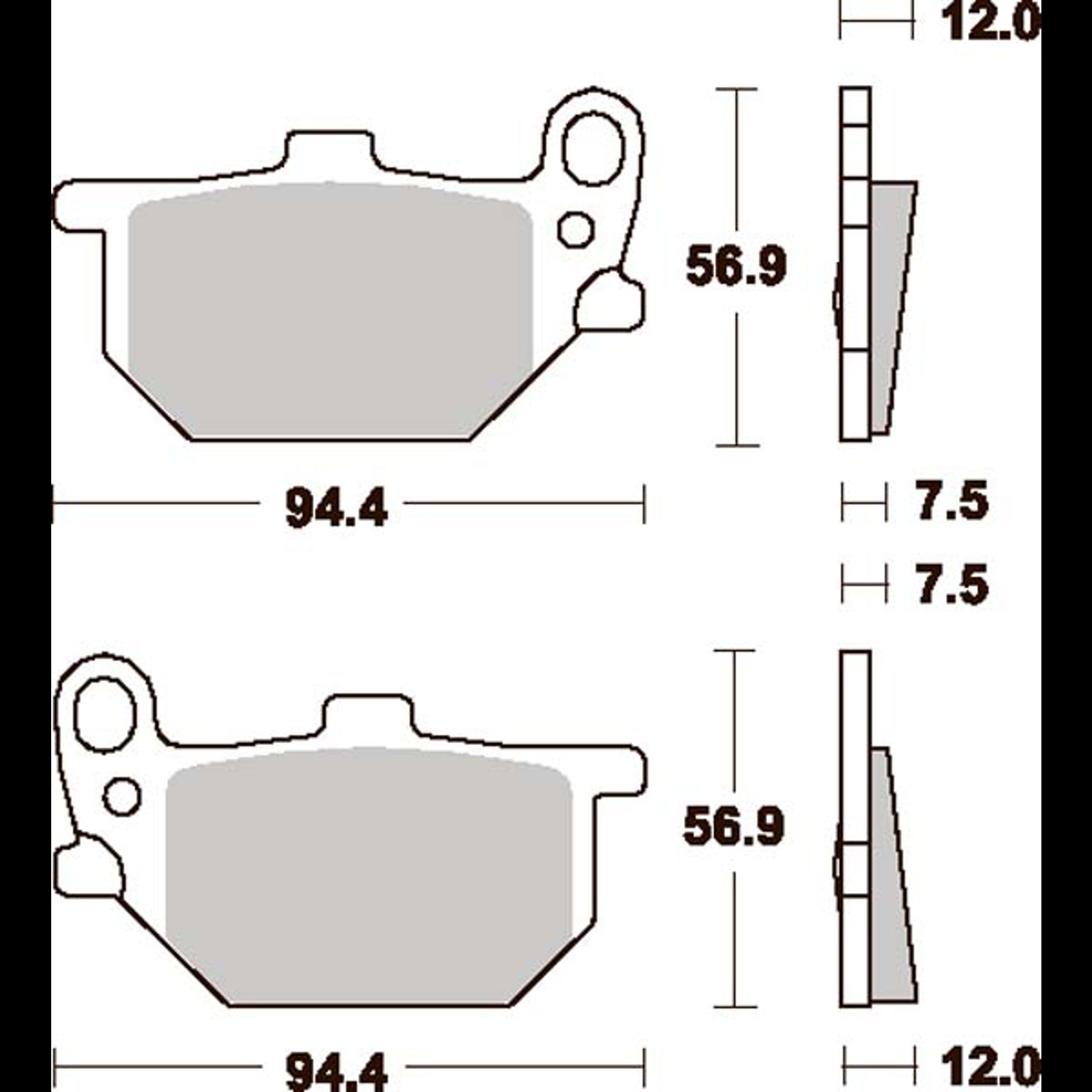 SBS528HF_1.jpg