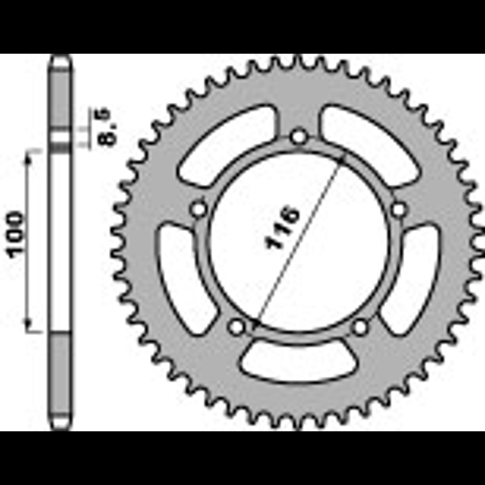 464-PBR.jpg