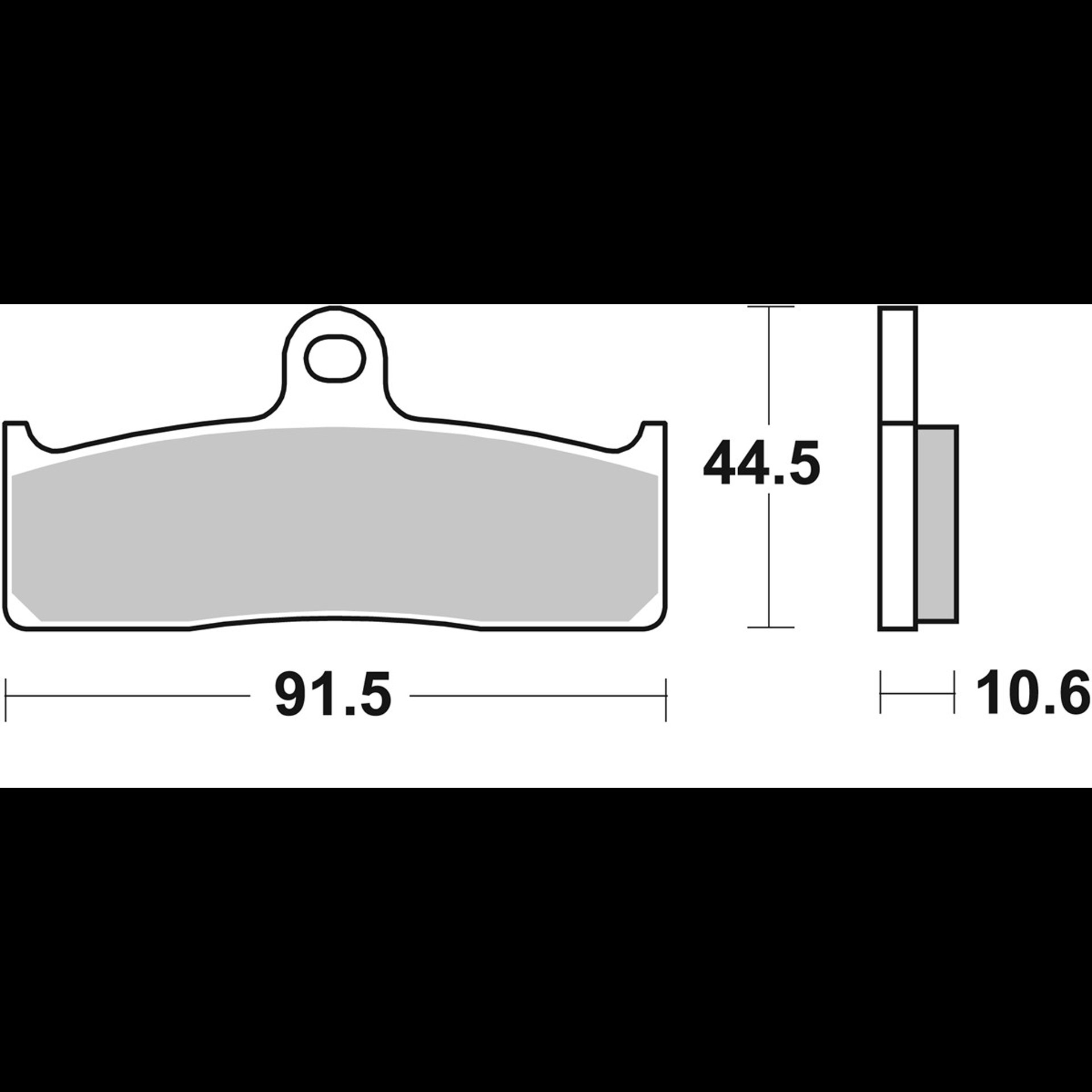 SBS865DS-1_1.jpg