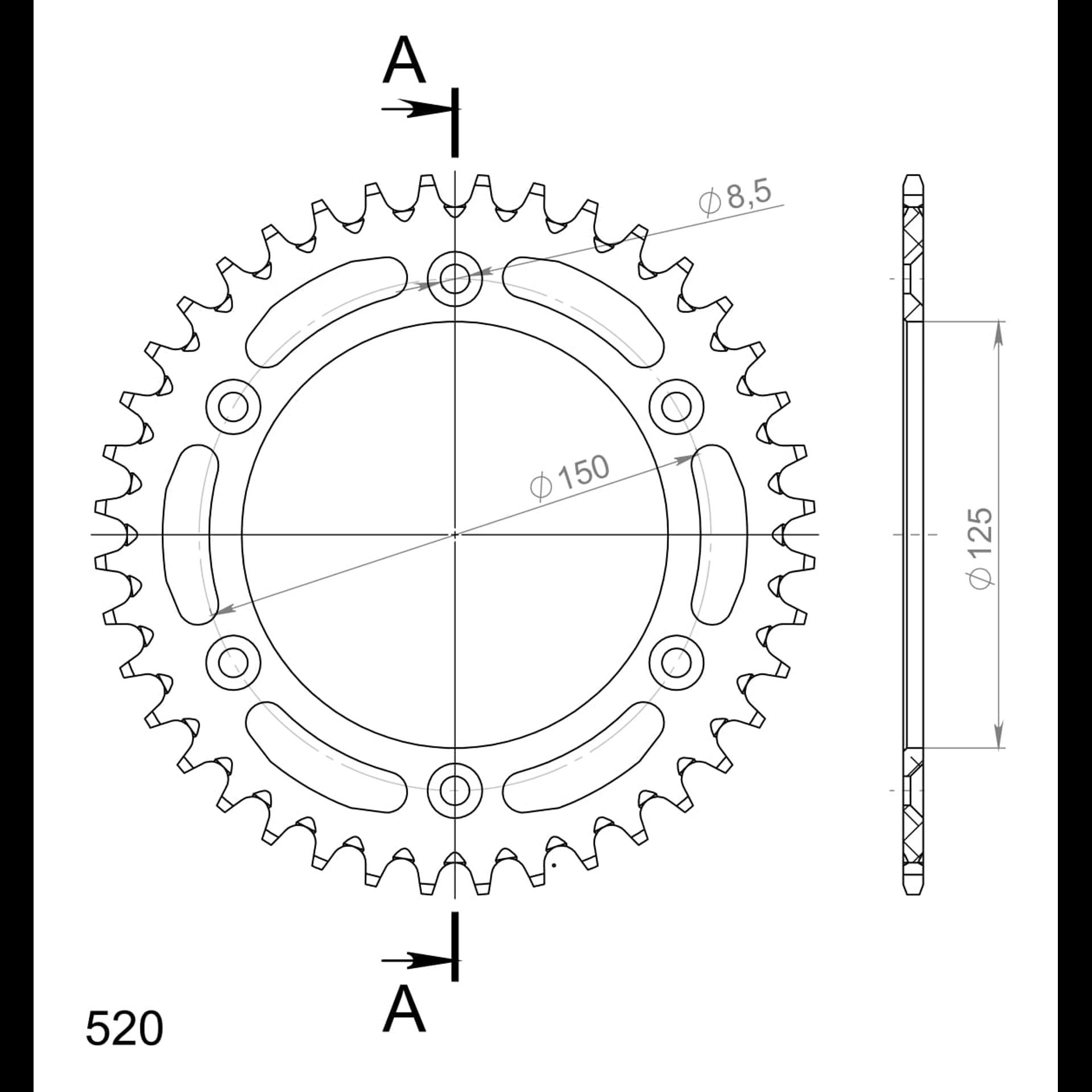 RAL_990_40.jpg