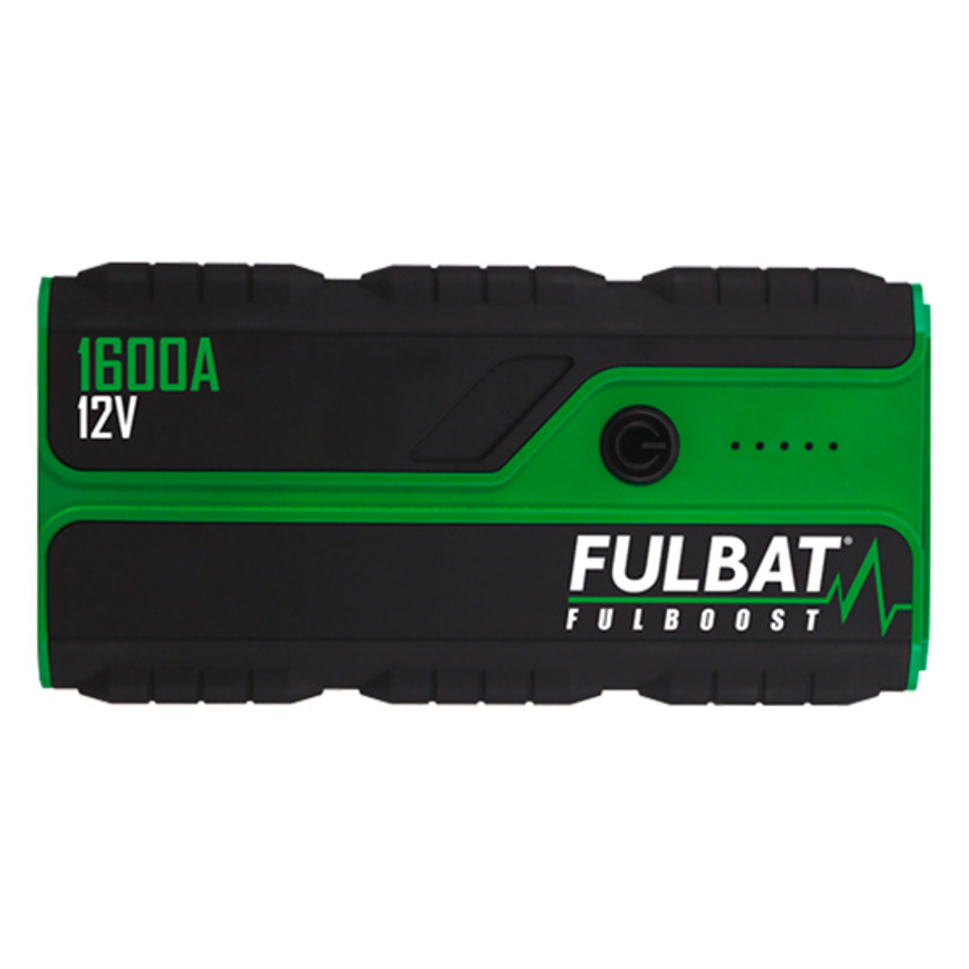 2023 06 New Fulboost 2.jpg