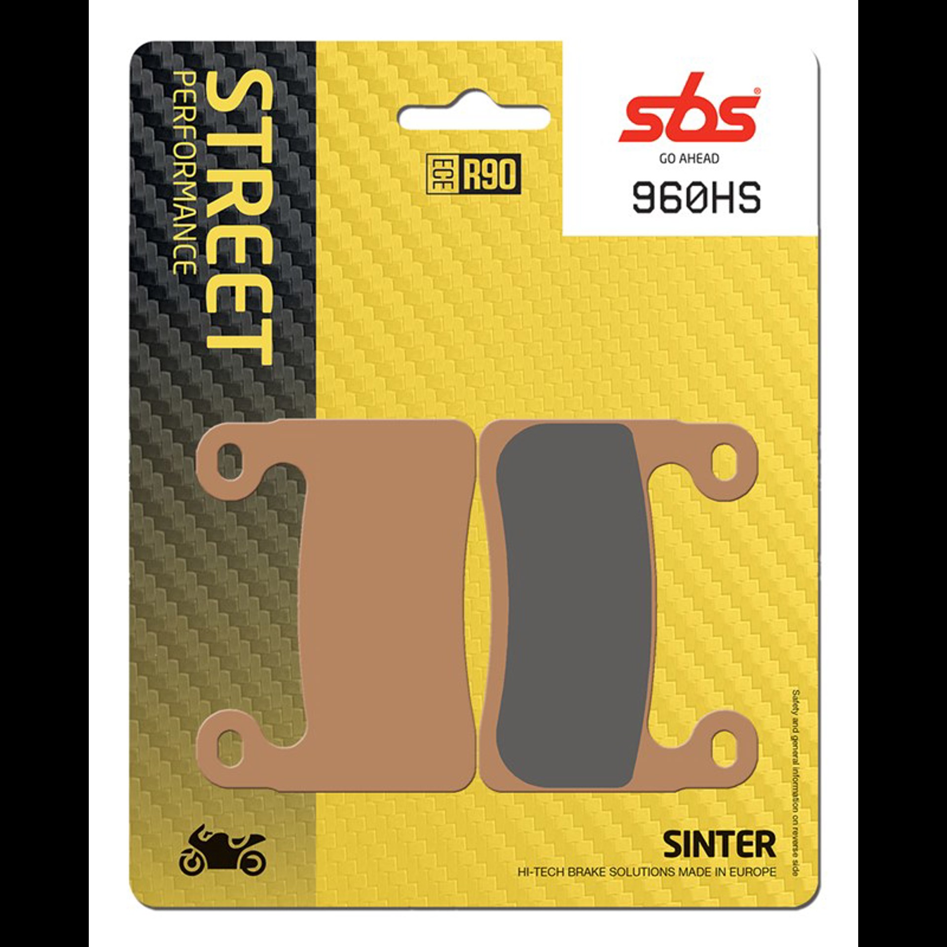 SBS960HS.jpg