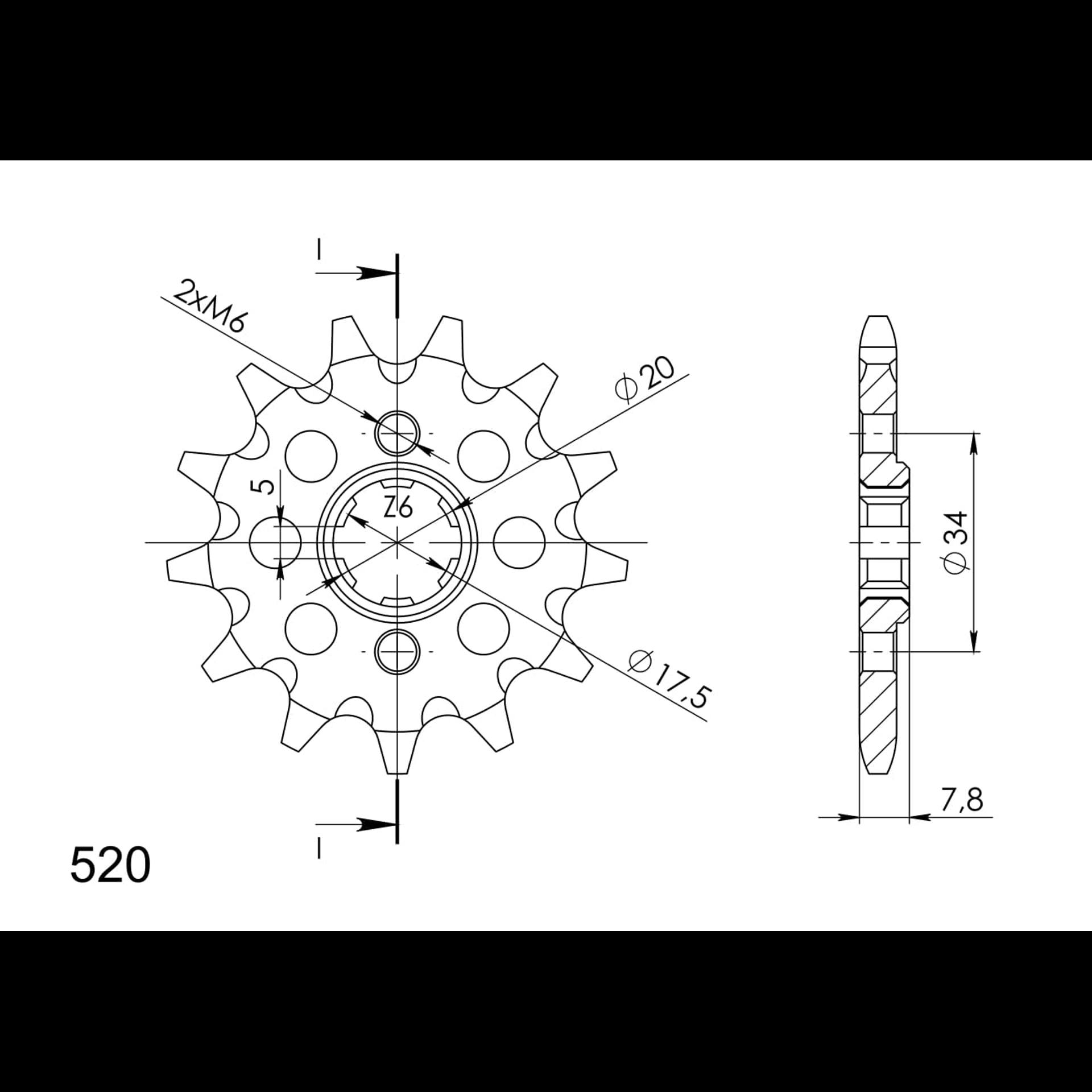 CST_327_15.jpg