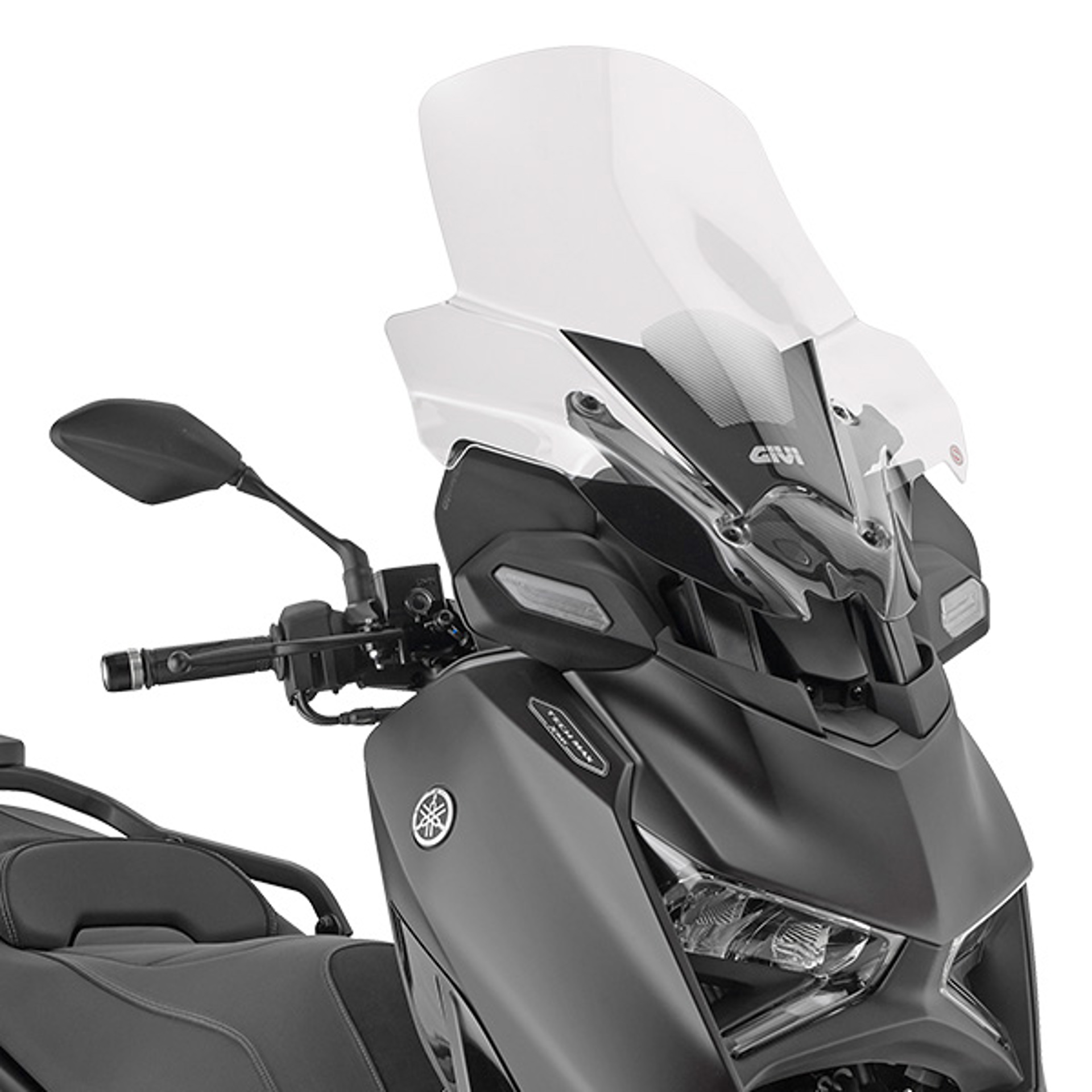 DF2178 Screen Mounted On 003 Givi Yamaha Xmax300techmax 25.jpg