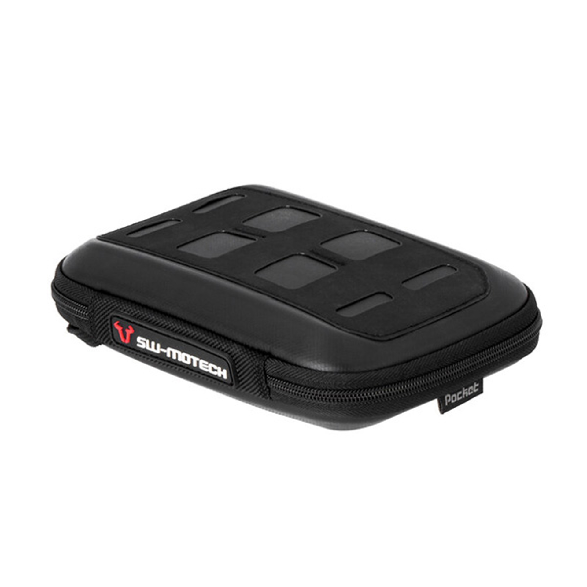 Bc Trs 00 153 30000 1 Xl.6790.jpg