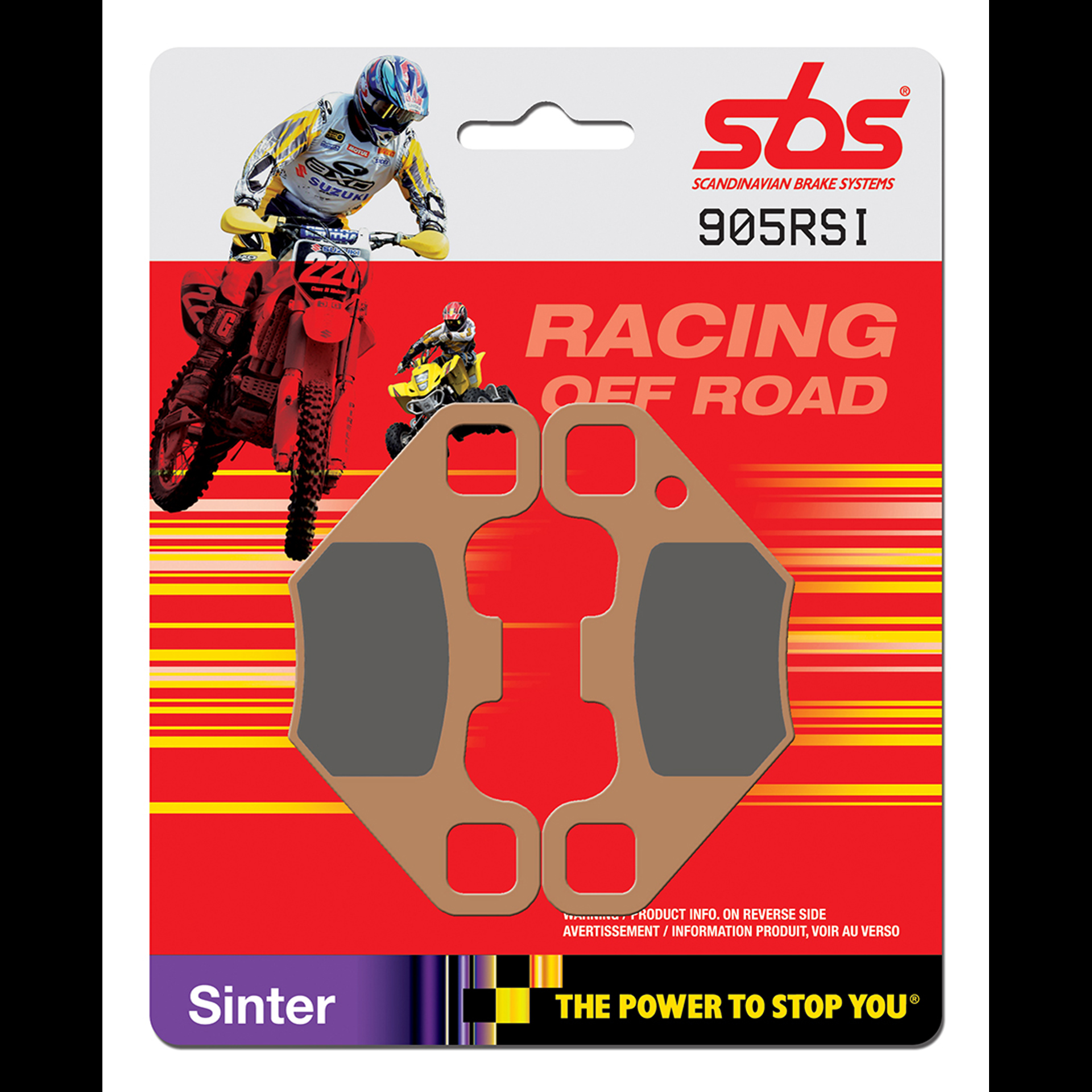 SBS905RSI.jpg