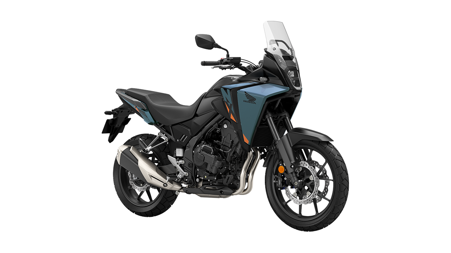 26YM NX500 E Clutch Studio NH 436M Matgunpowderblackmetallic RFQ.png