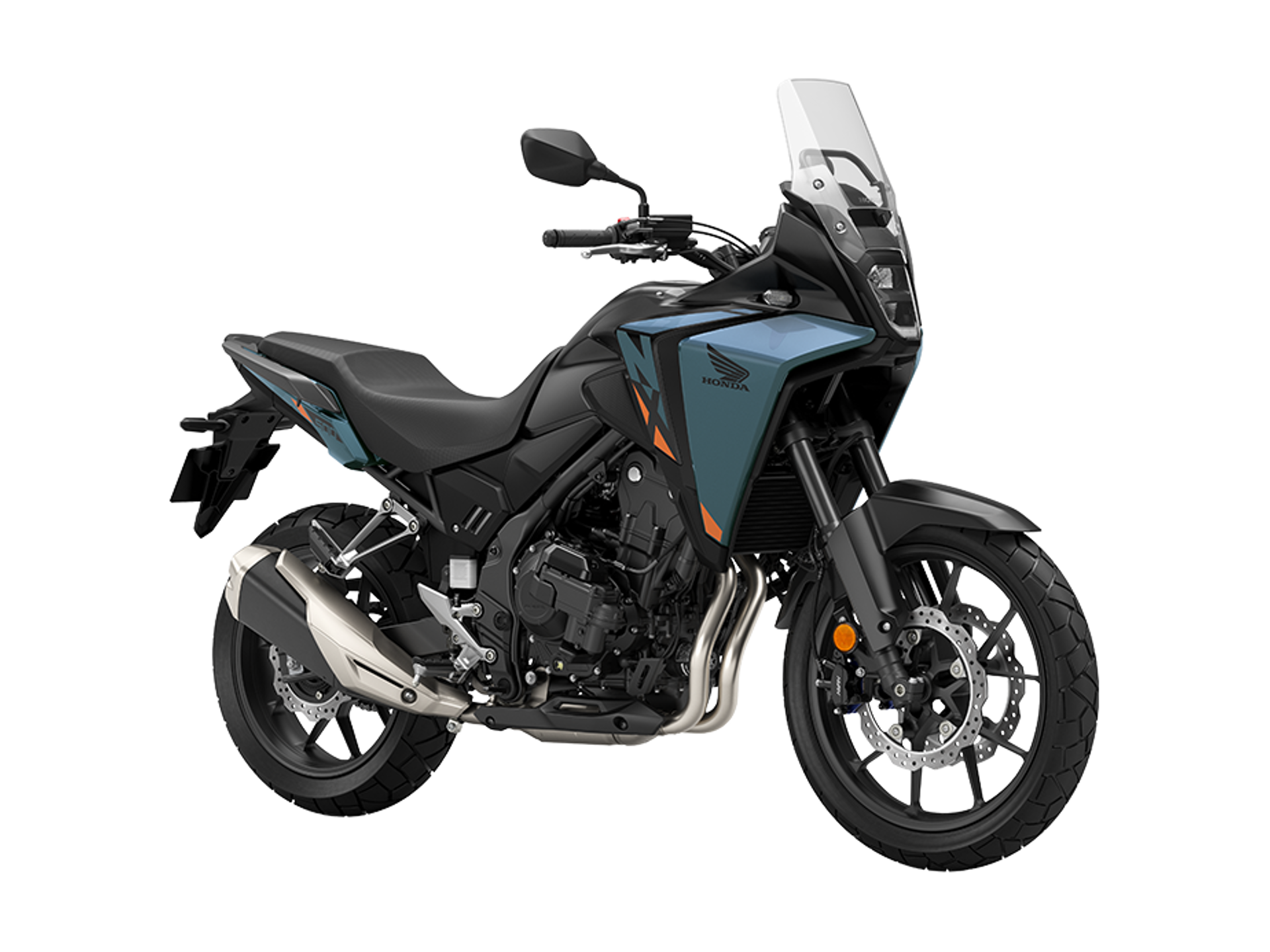 26YM NX500 E Clutch Studio NH 436M Matgunpowderblackmetallic RFQ.png
