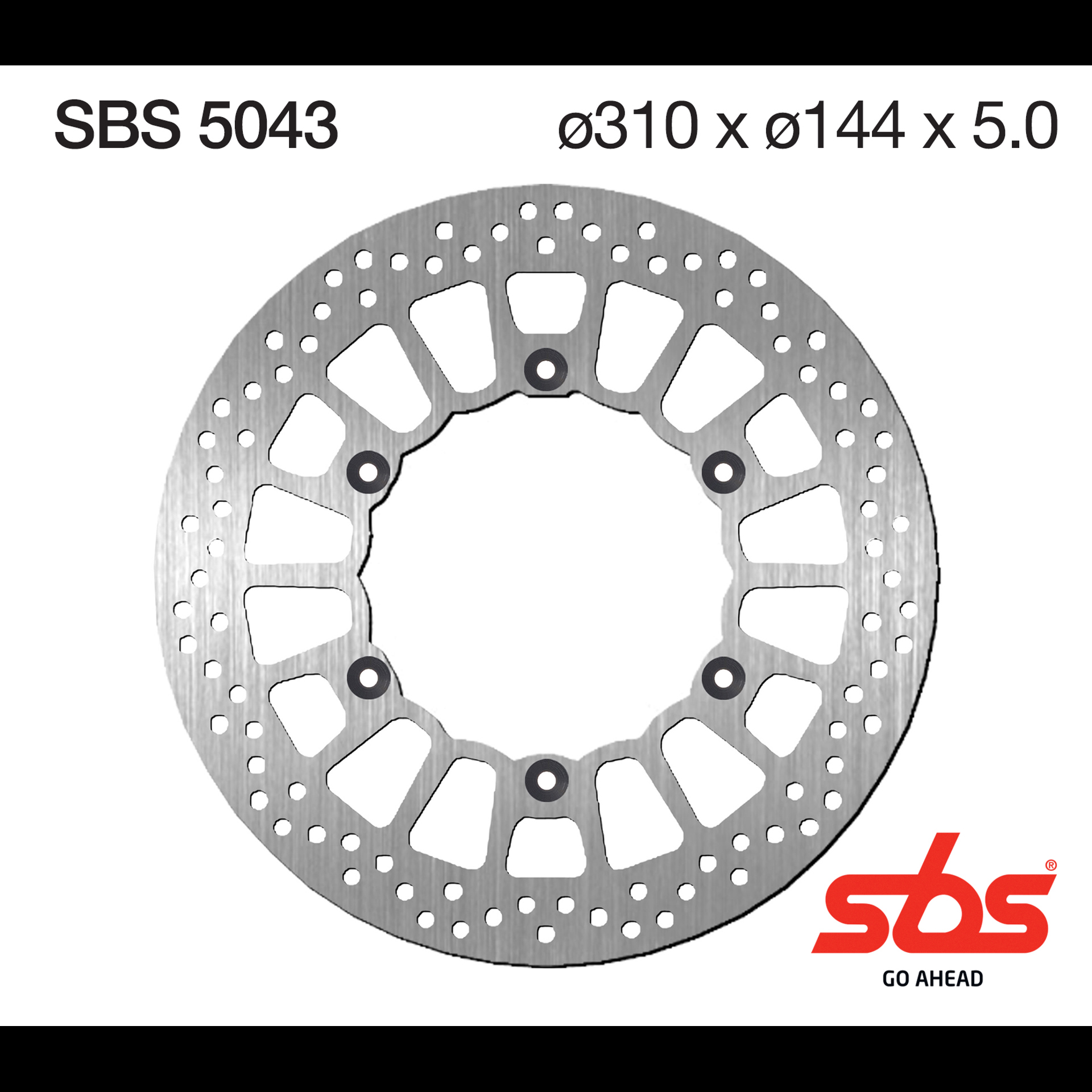 SBS5043.jpg