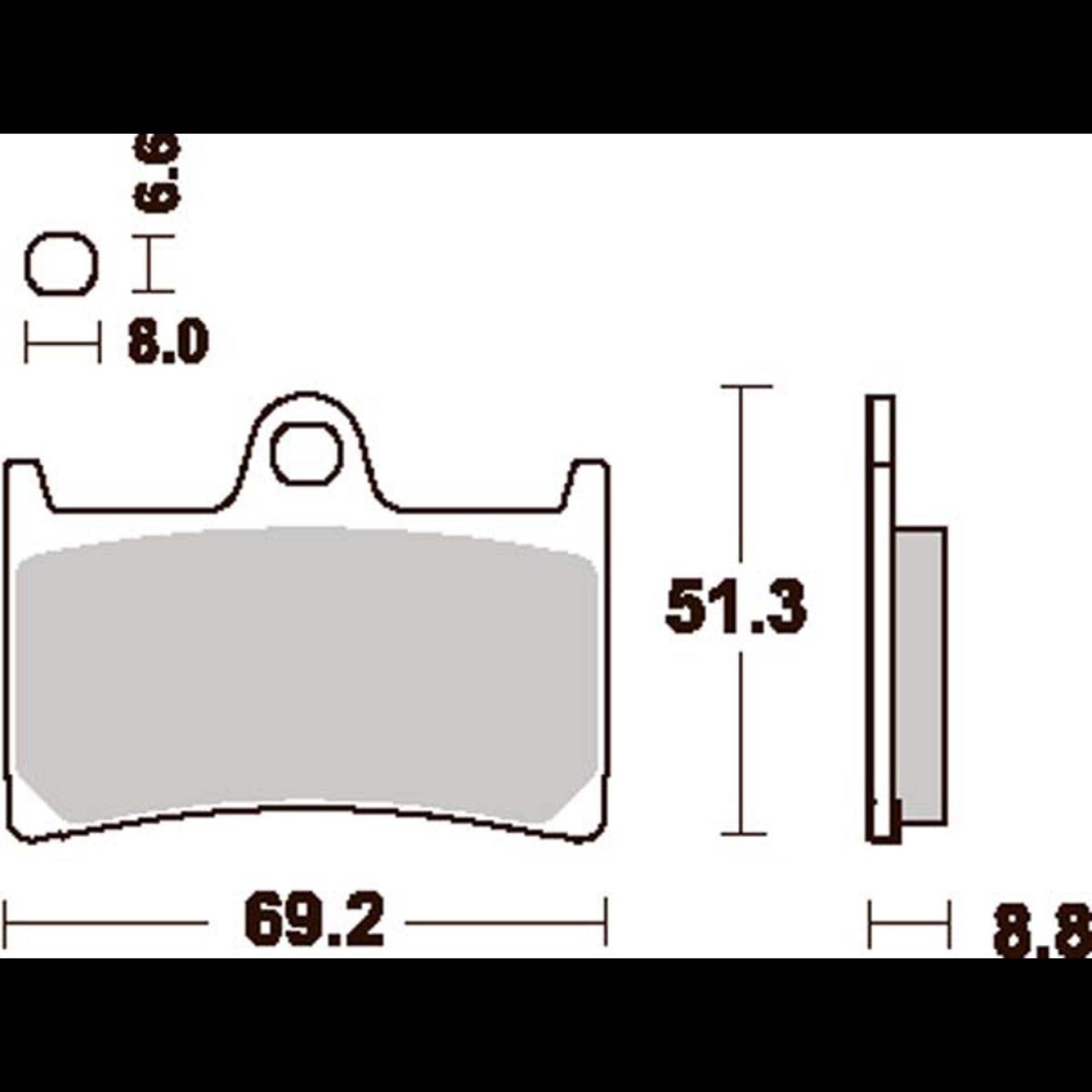 SBS634HS_1.jpg