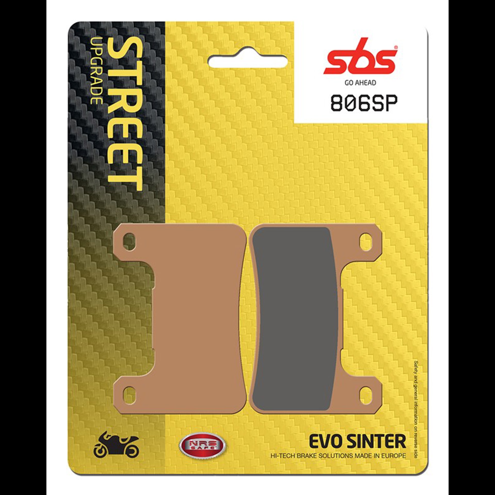SBS806SP.jpg