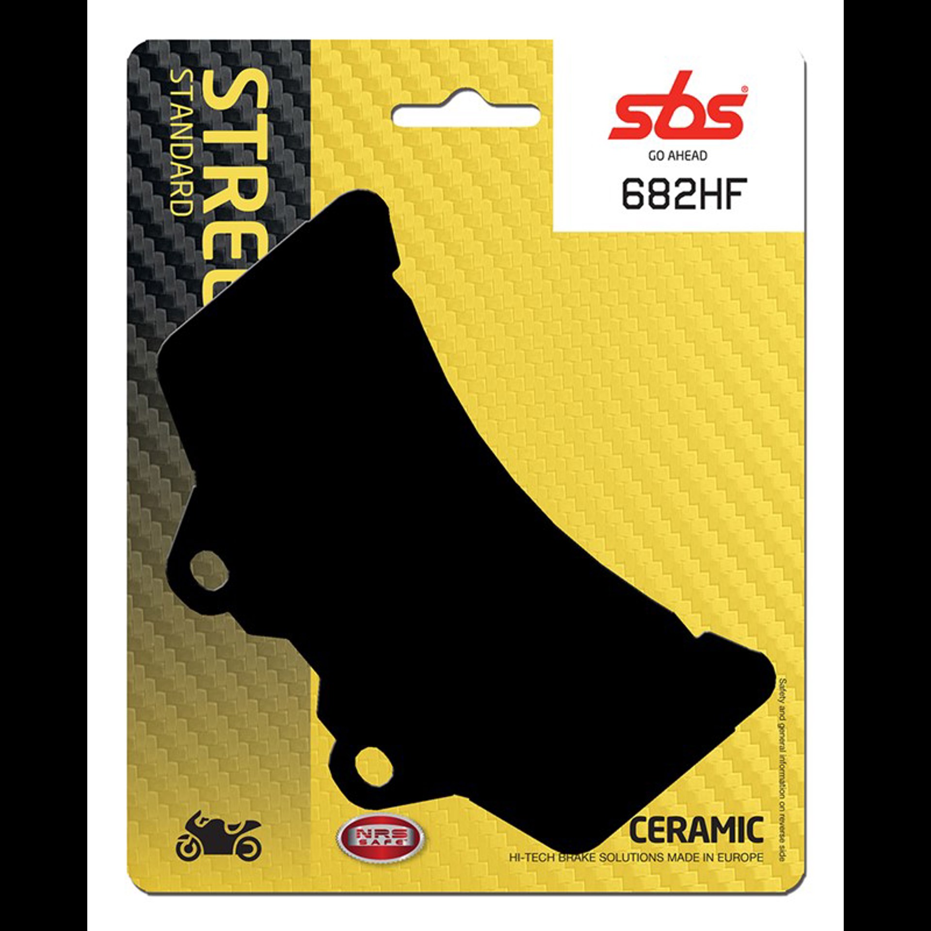 SBS682HF.jpg