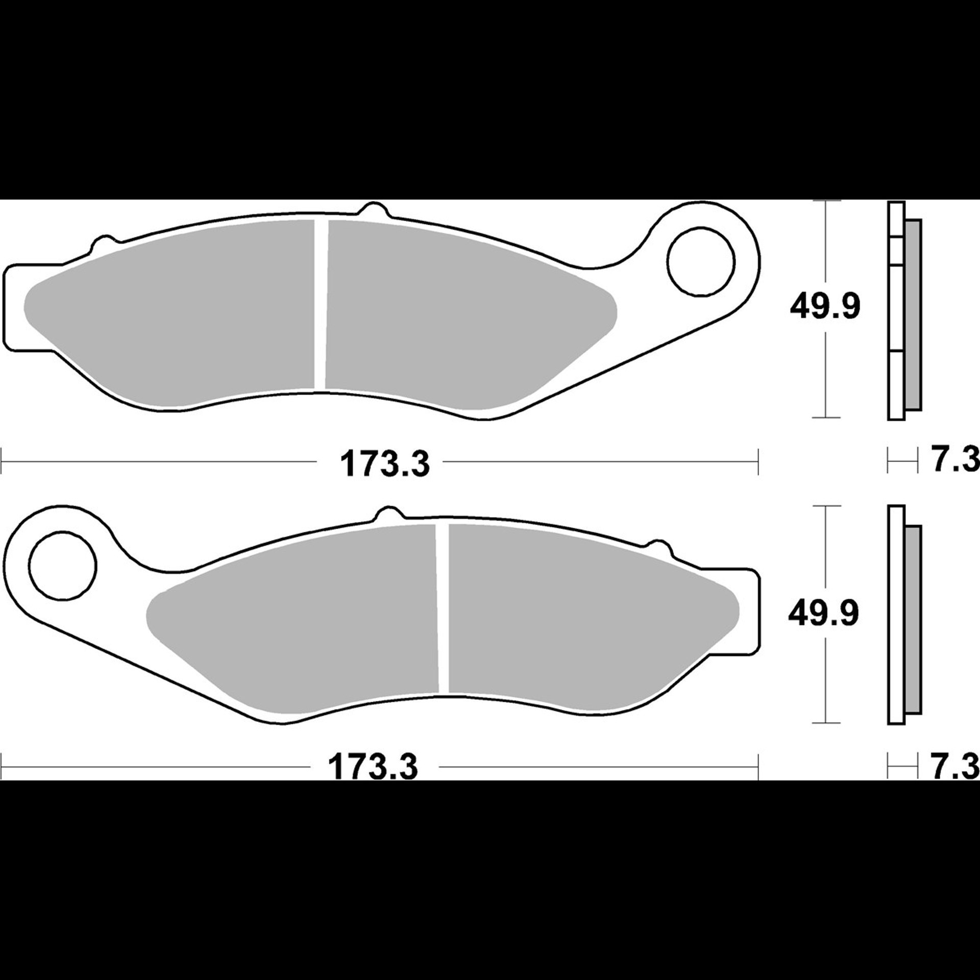 SBS922H.HS_1.jpg