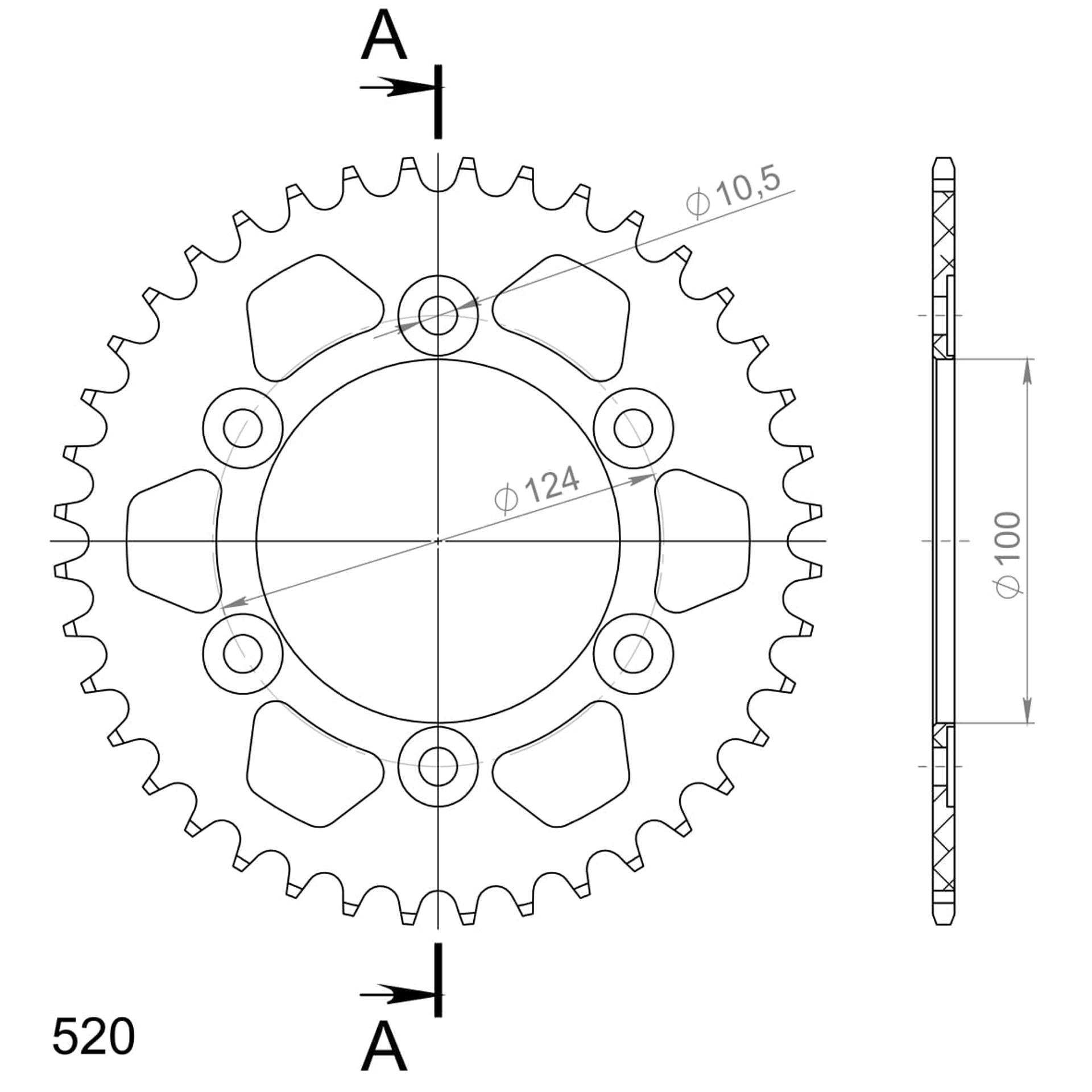 RAL_735_40.jpg