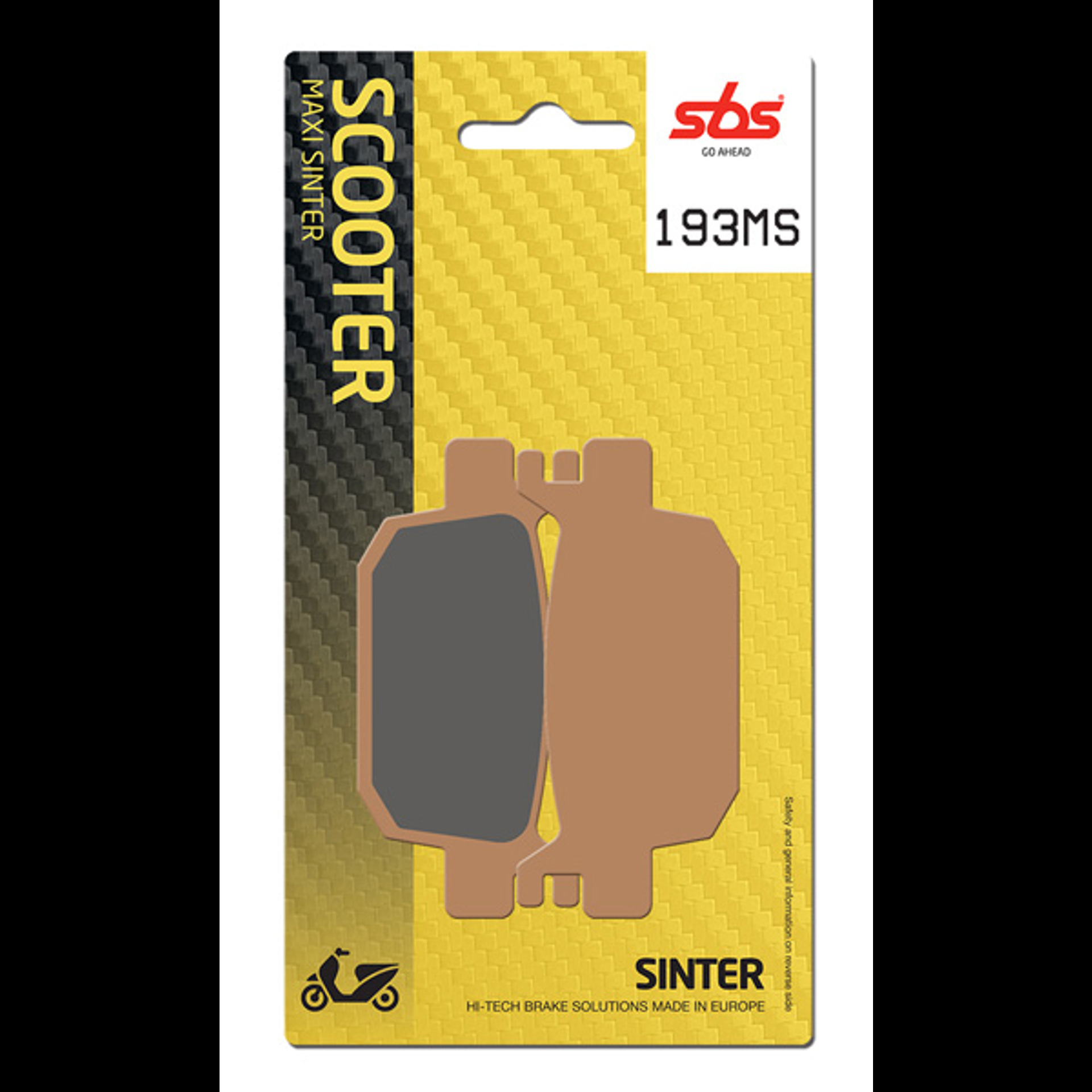 SBS193MS.jpg