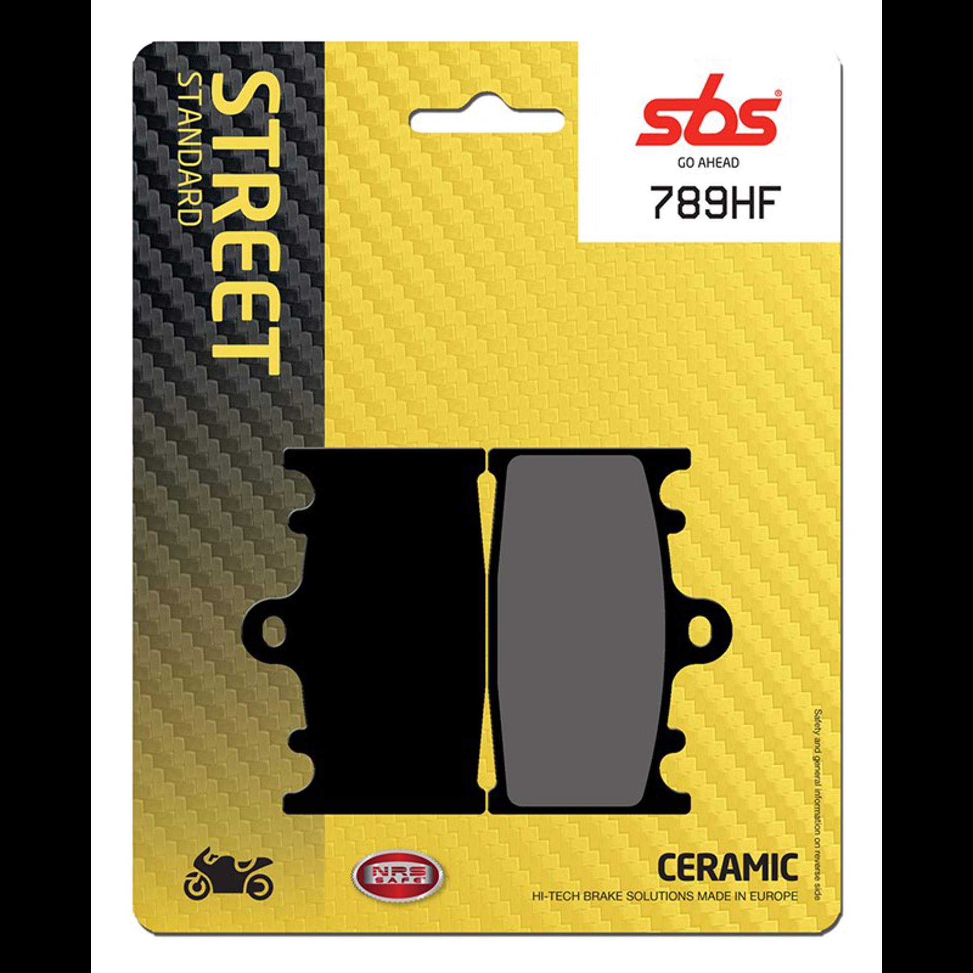 SBS789HF.jpg