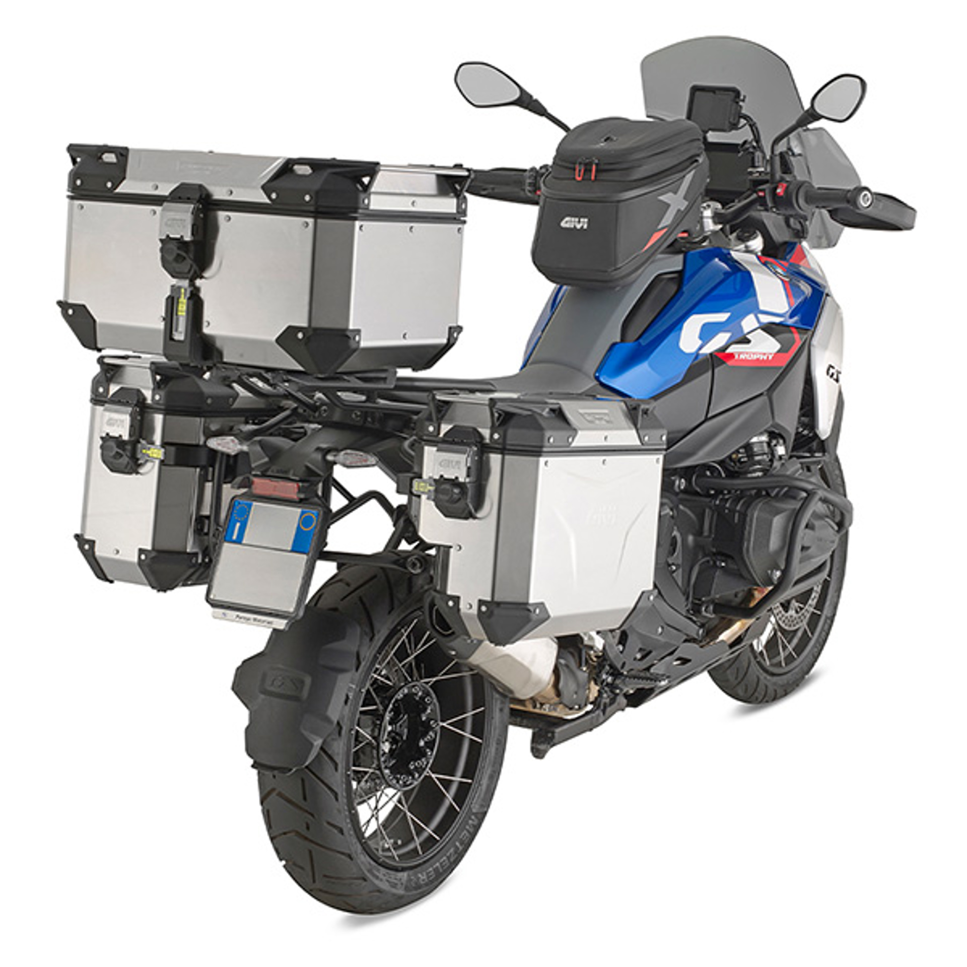 OBKEV Alluminio Mounted 58 (1).jpg