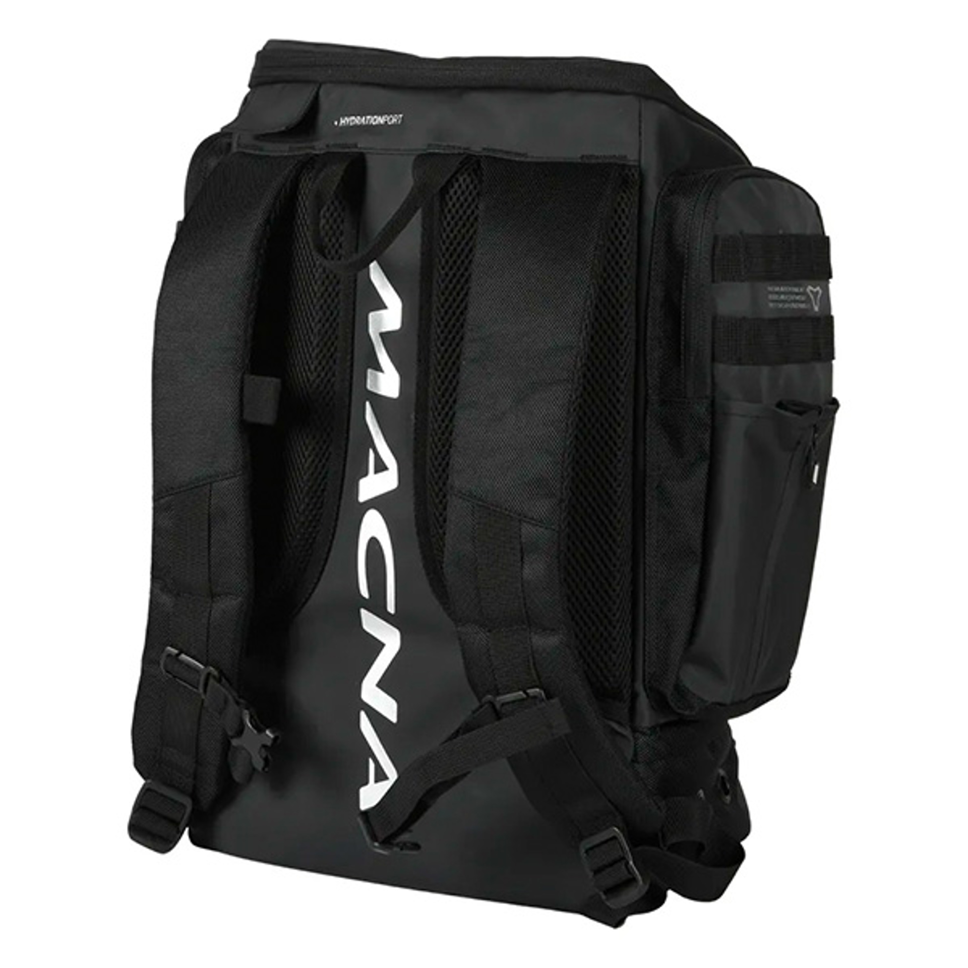 Macna MUBP Backpack 165.6530.101 3 554E.jpg