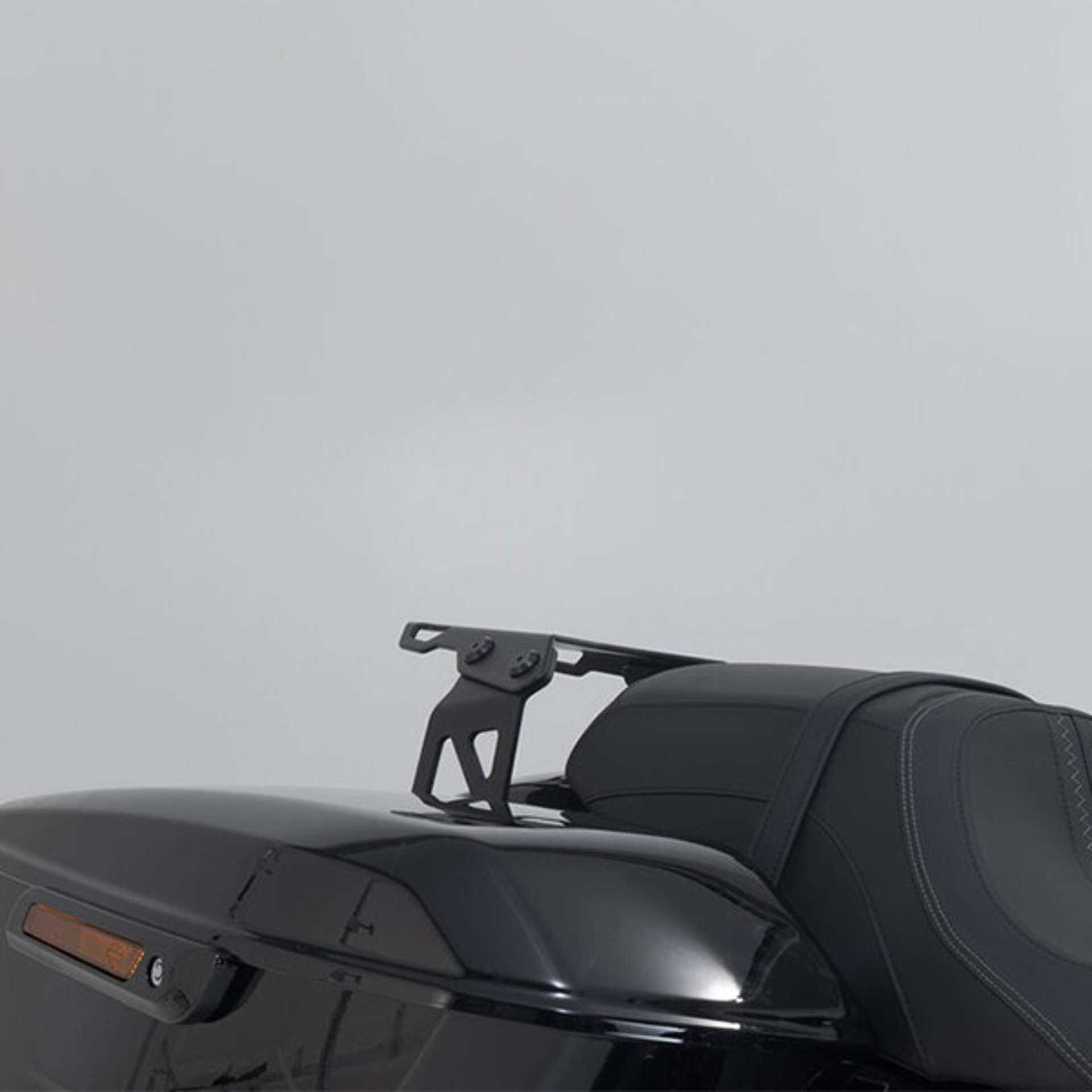 Gpt 18 985 30000 7 Xl.jpg