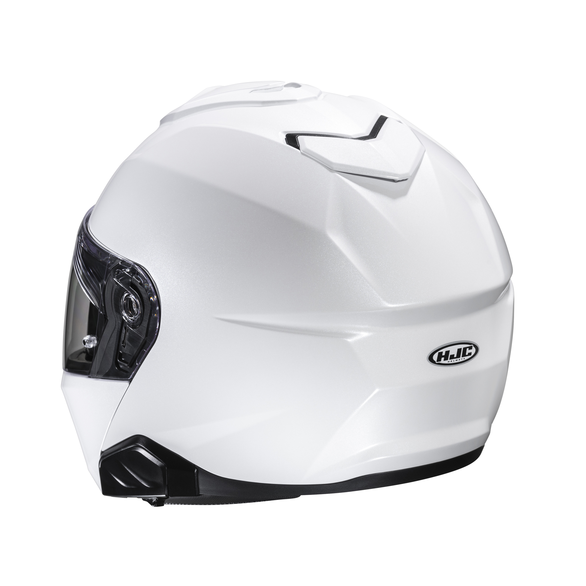 I91 SOLID PEARL WHITE 3.jpg