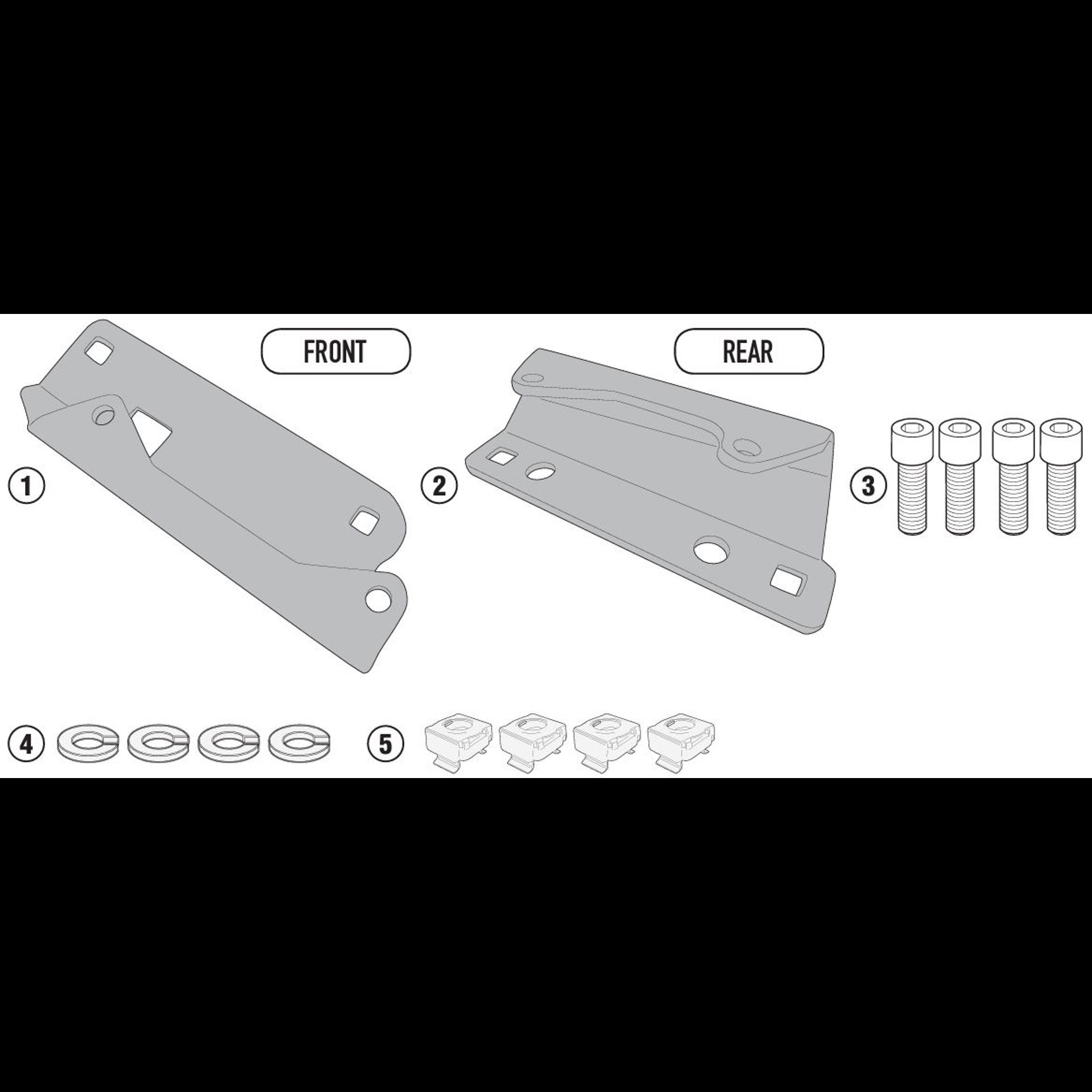 RP5129KIT.jpg