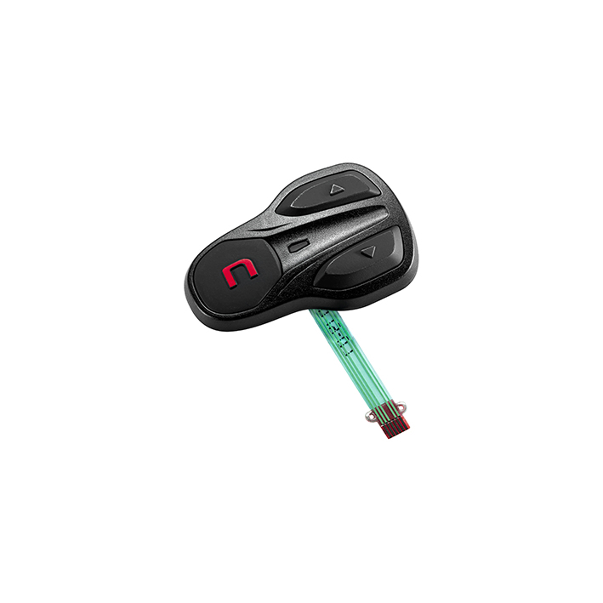 SPCOM00000091 Keypad R3 Series.jpg