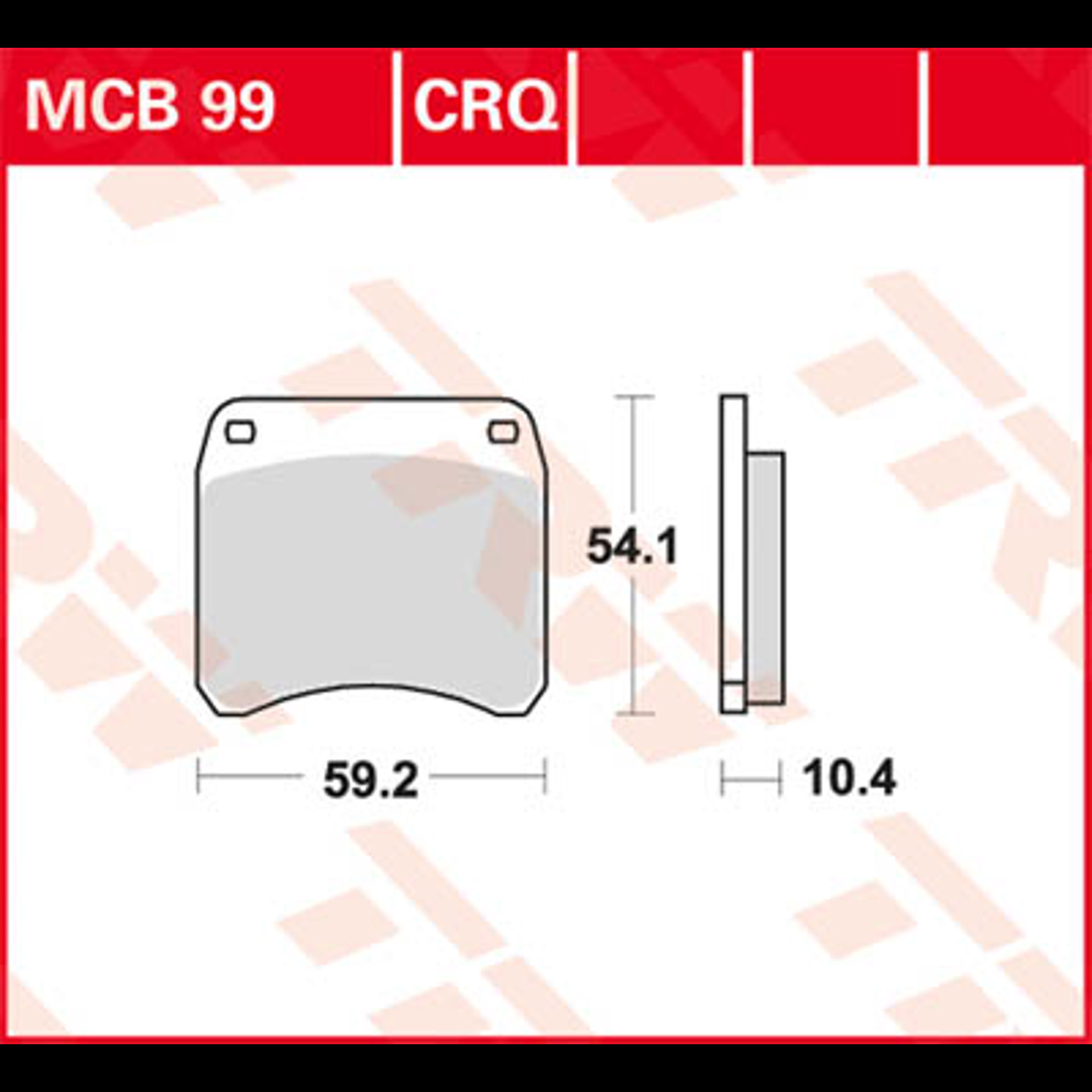 MCB99.jpg
