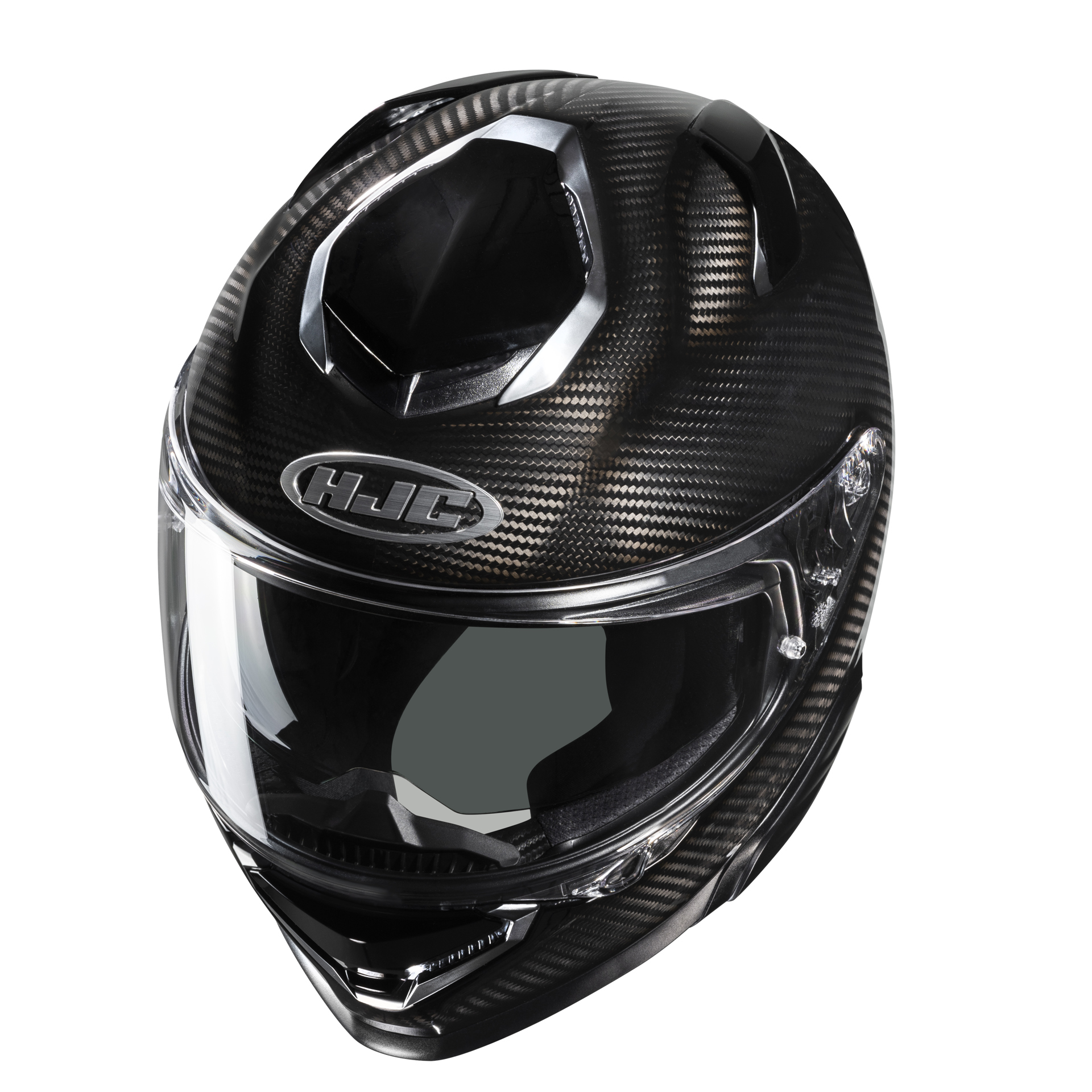 RPHA 71 CARBON SOLID BLACK 2.jpg