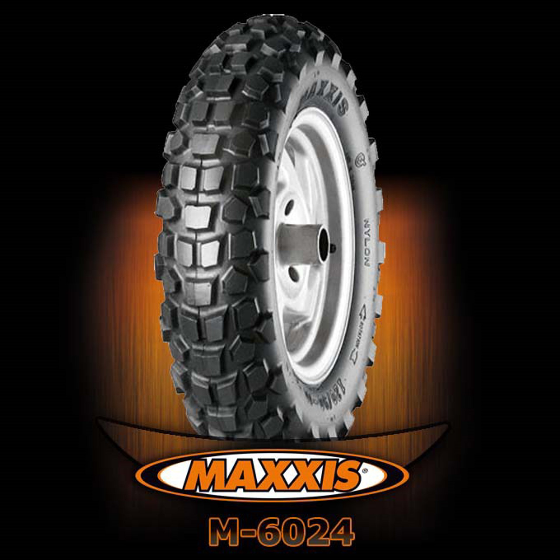 M-6024.jpg