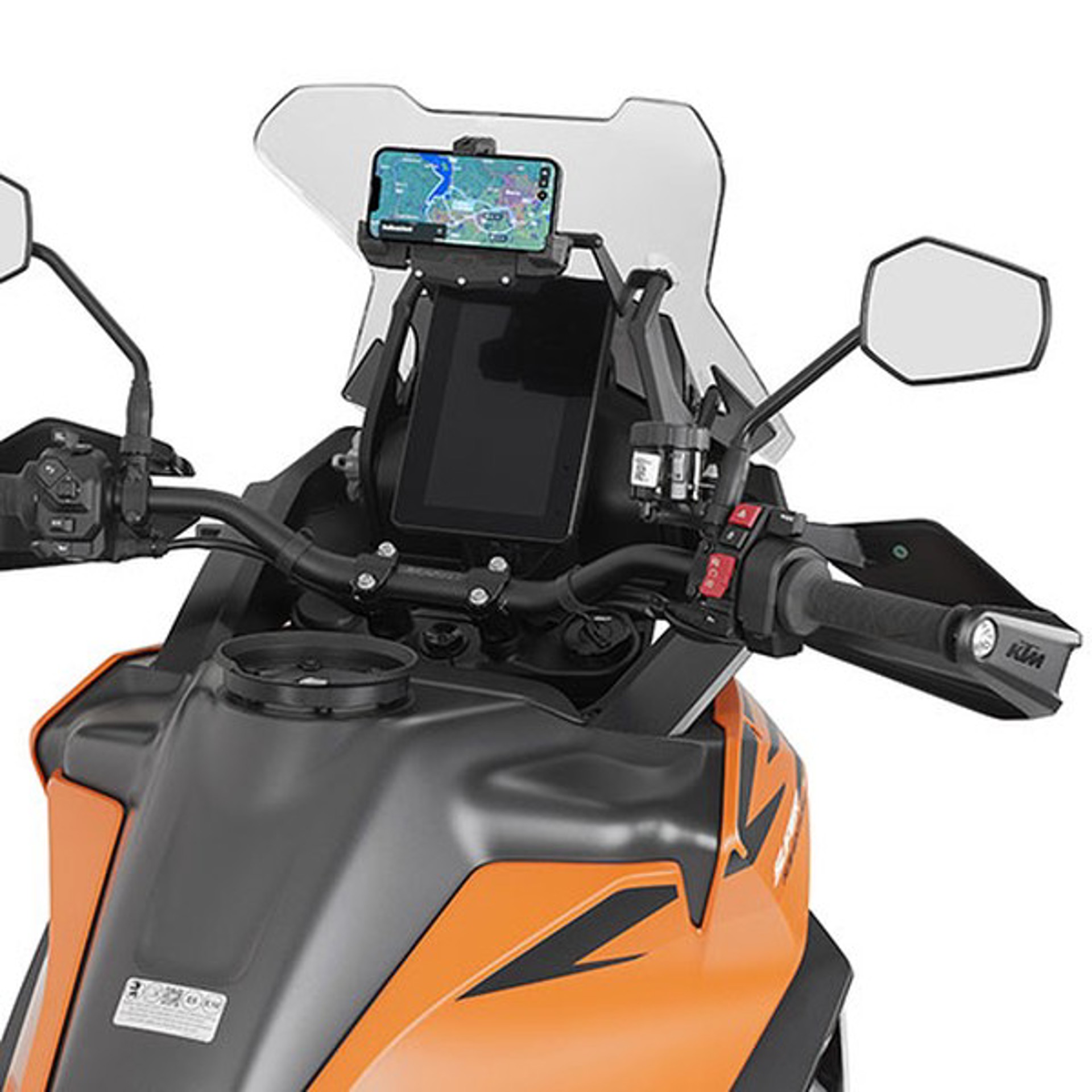 GIVI-FB7719-1.jpg