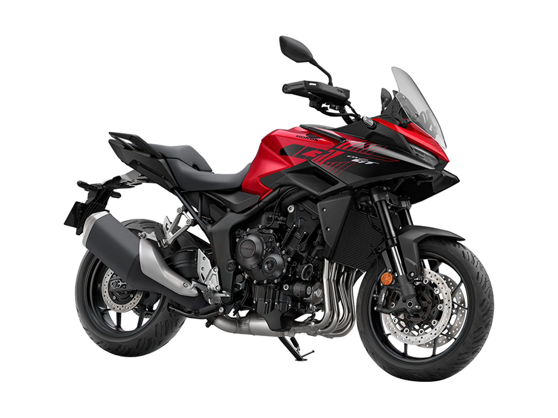 26YM CB1000GT Studio Withoutpannier R 380 Grandprixred RFQ Sidestand.png