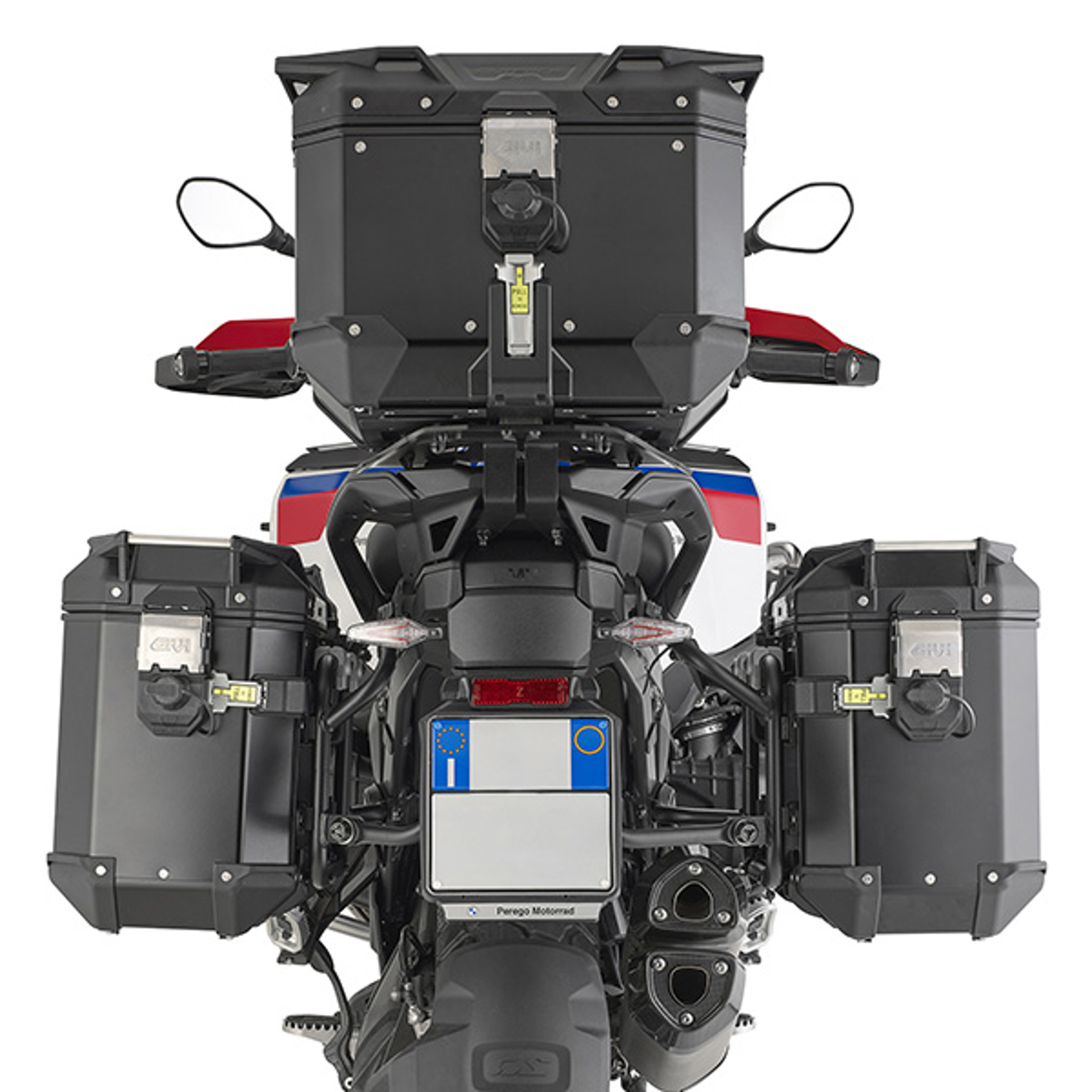 PLO5146CAM Back.jpg