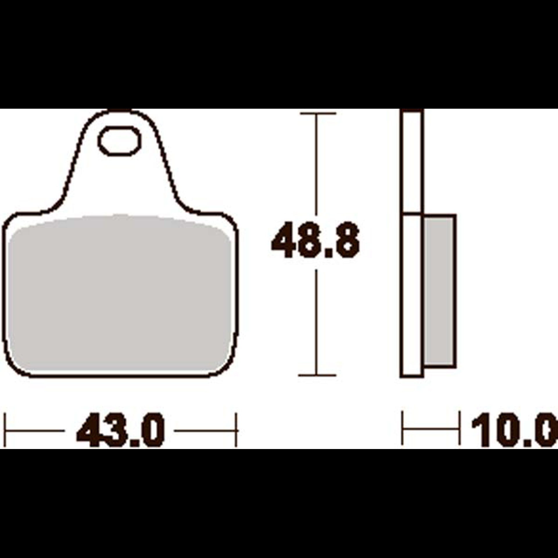 SBS805DC_1.jpg