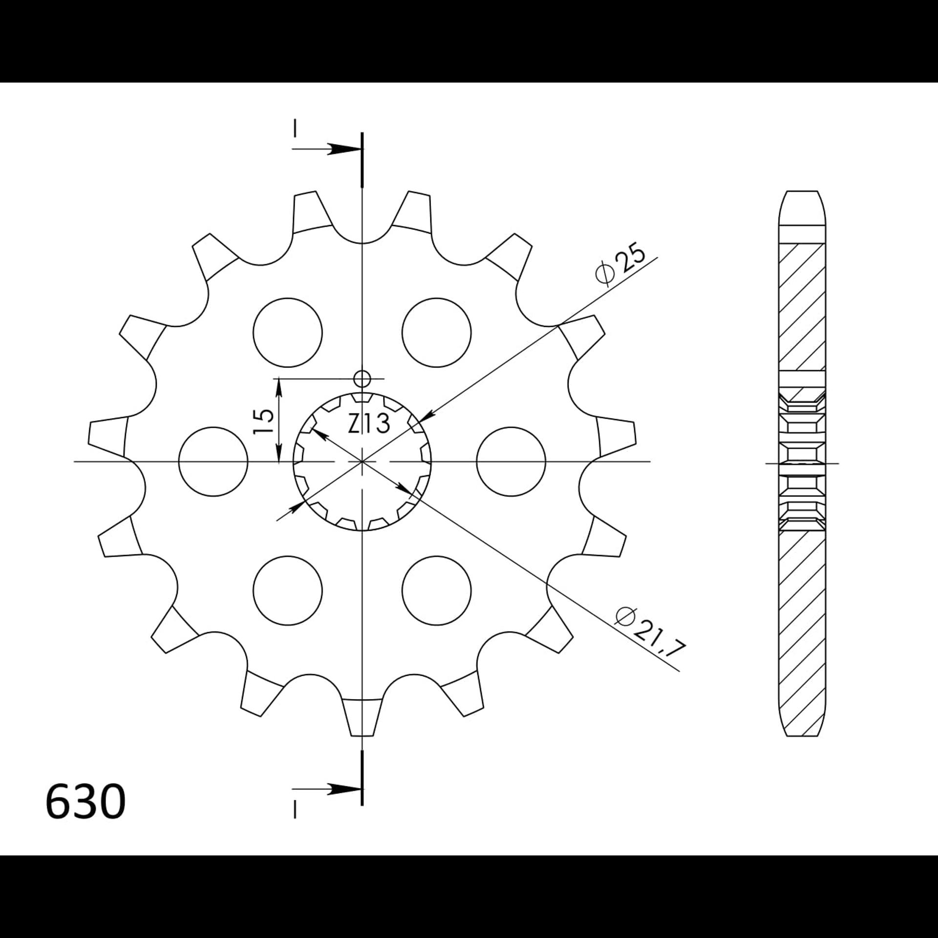 CST_518_14.jpg