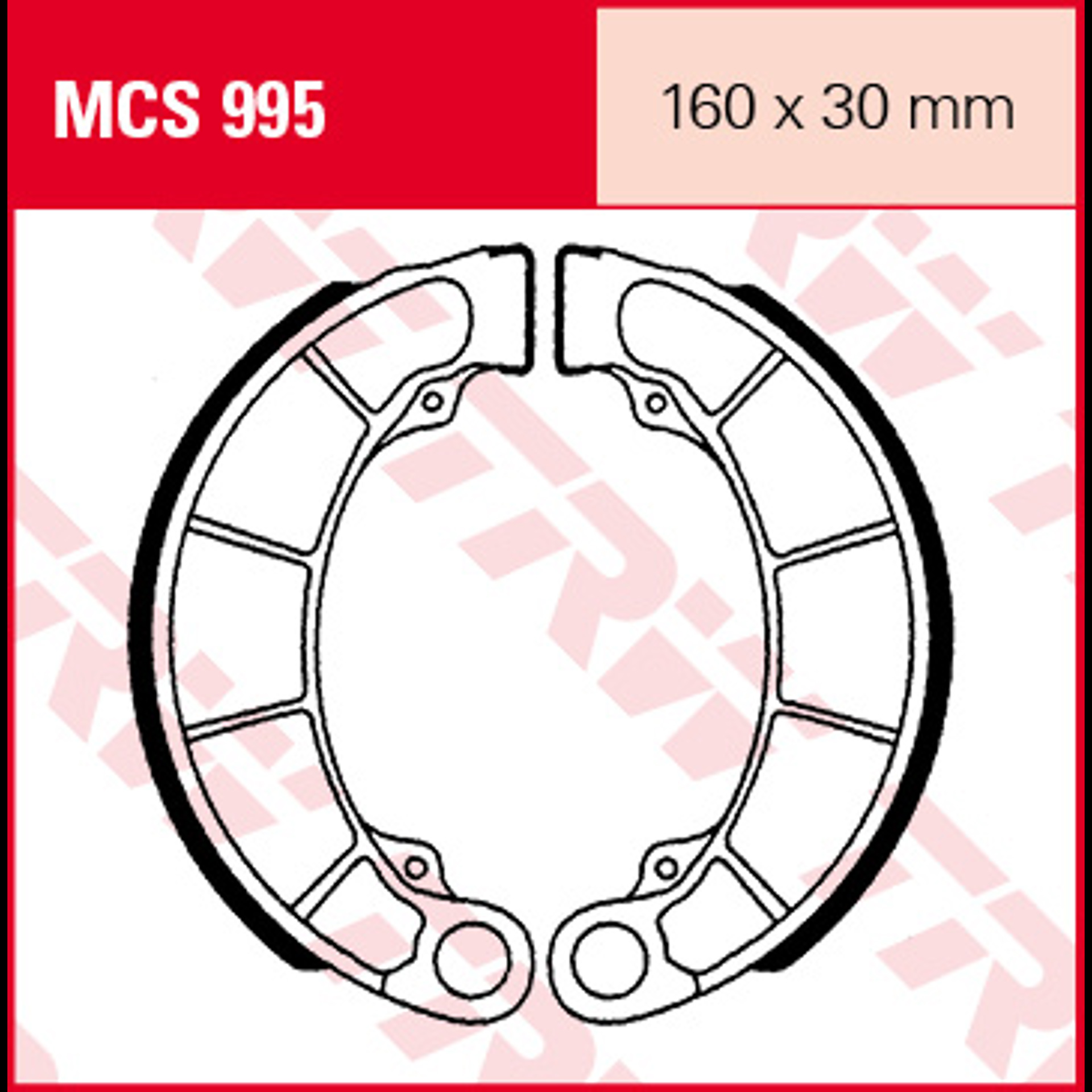 MCS995.jpg