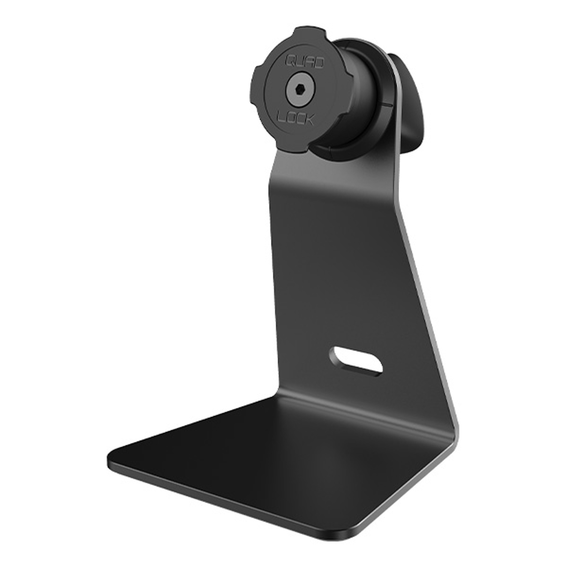 QLM DSK 2 Desk Mount V2 RGB.jpg