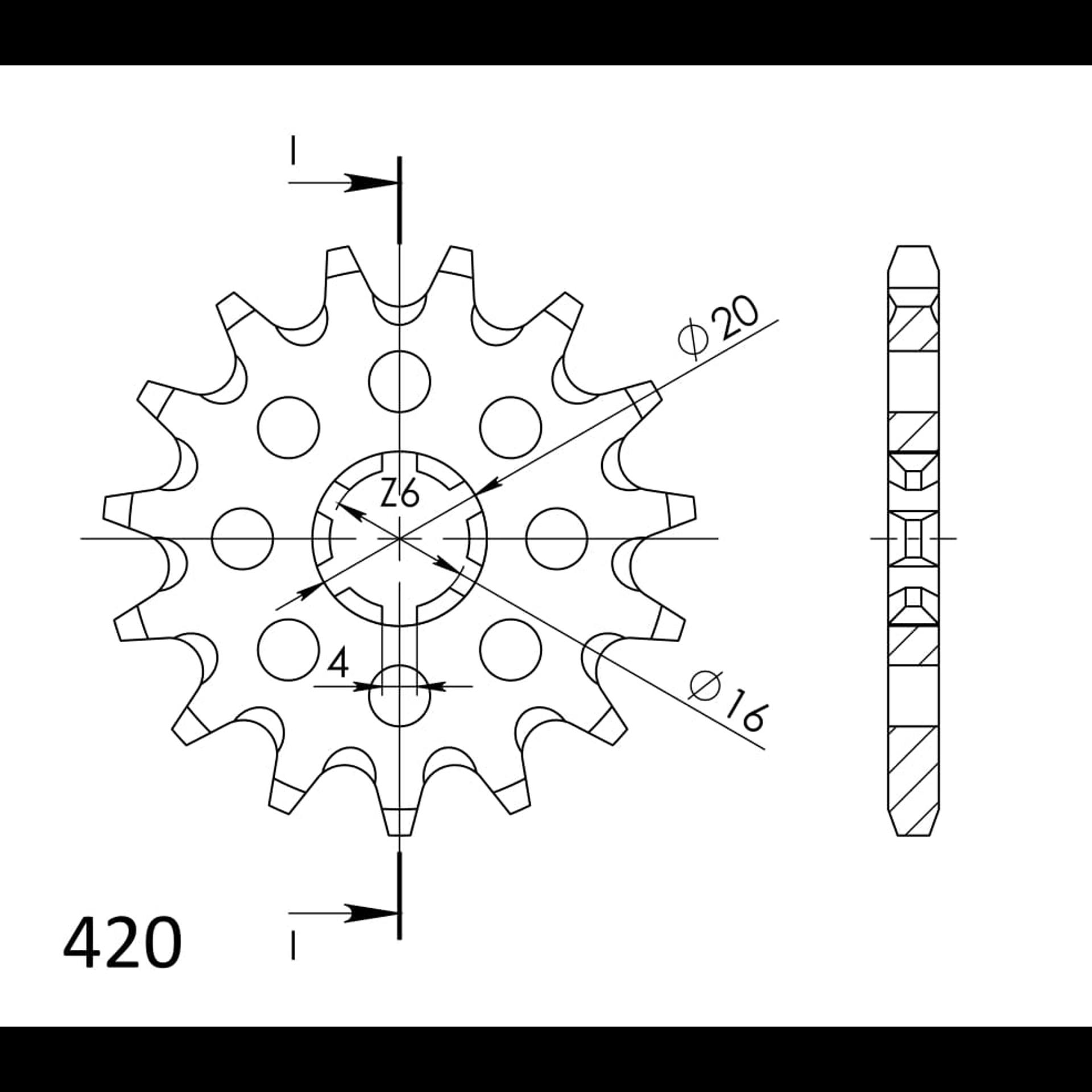 CST_546_12.jpg