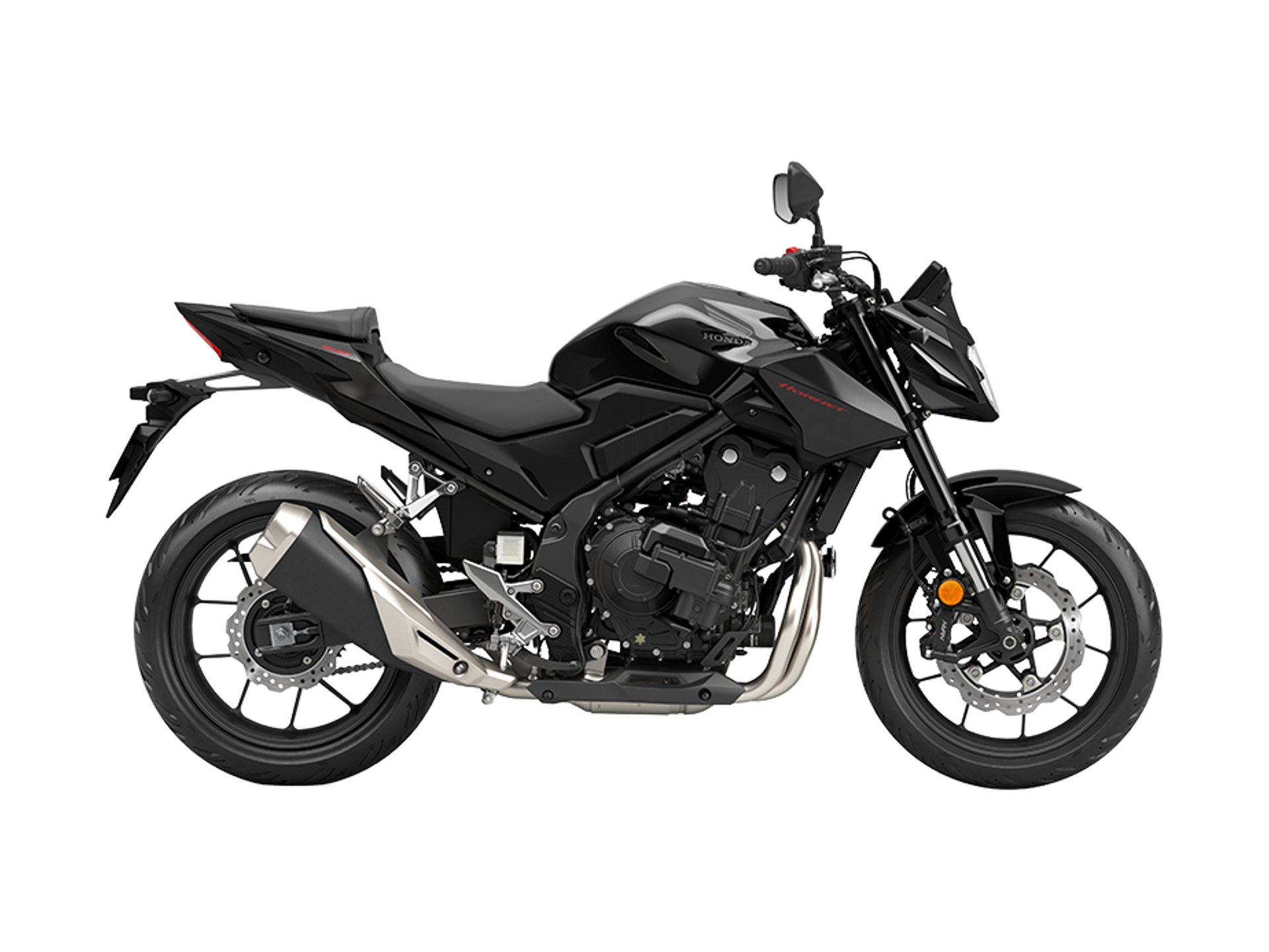 26YM CB500 Hornet E Clutch Studio NH B01 Graphiteblack RHS.png