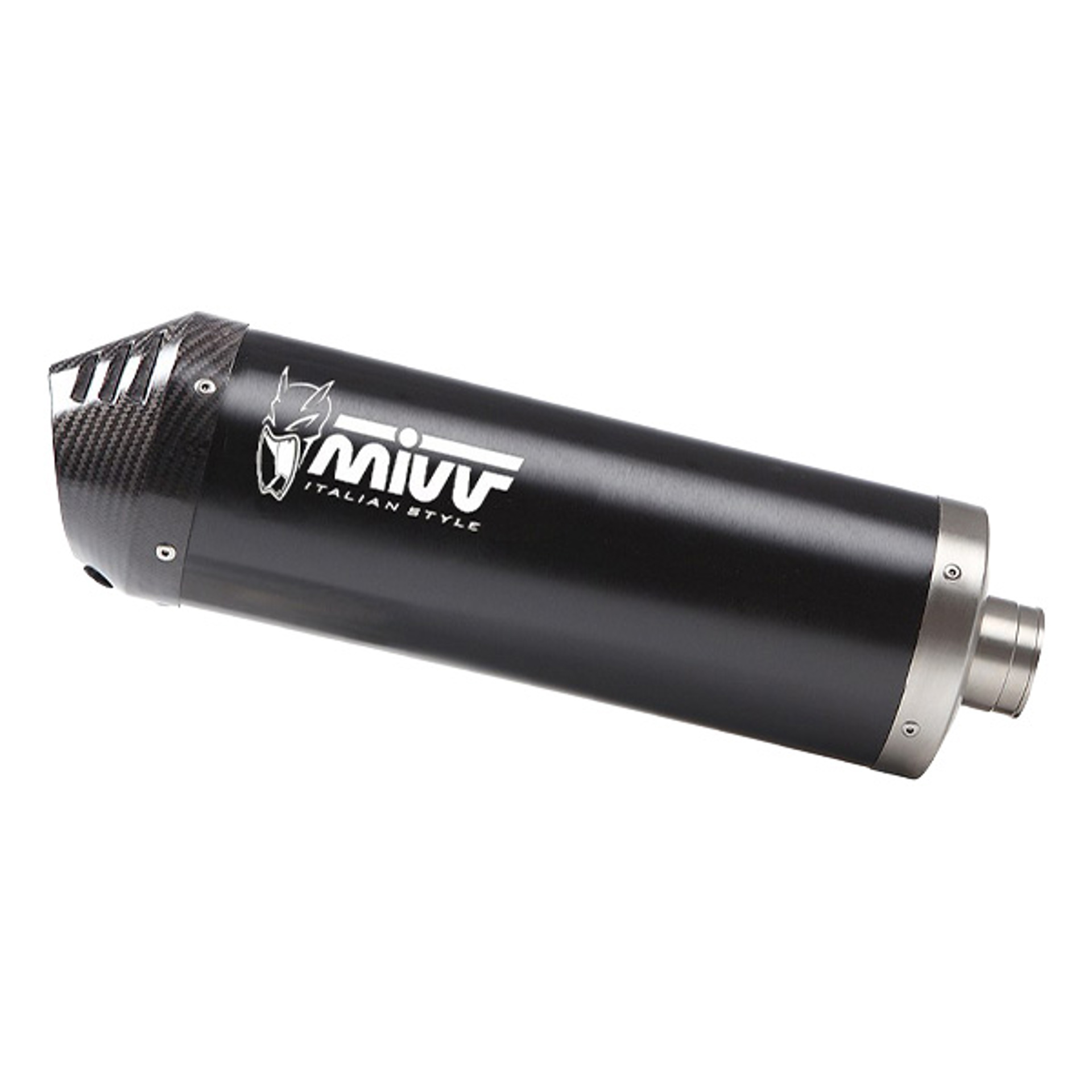 Oval Black Coppa Carbonio LVC LZC.jpg