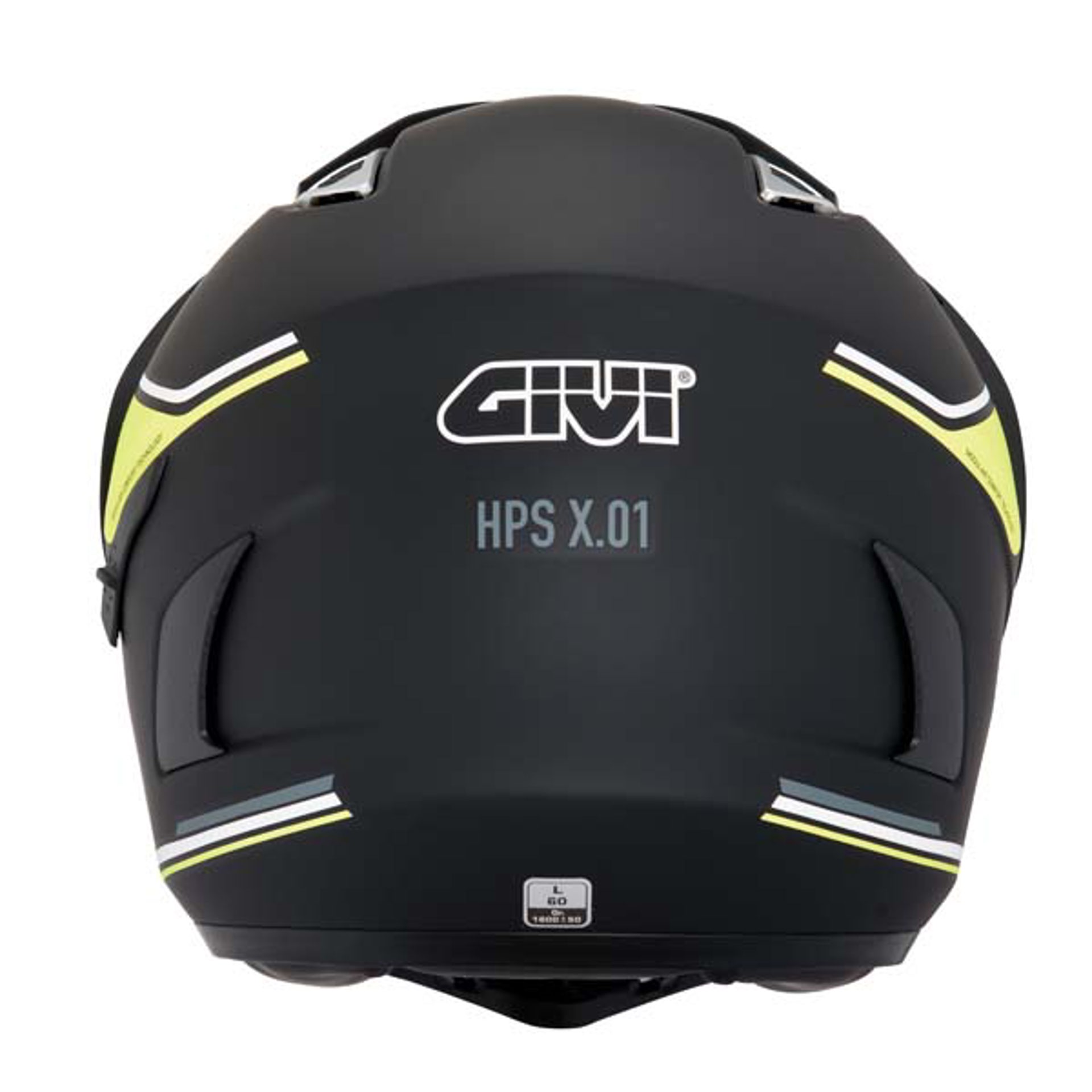 HX01DBKNY_1.jpg