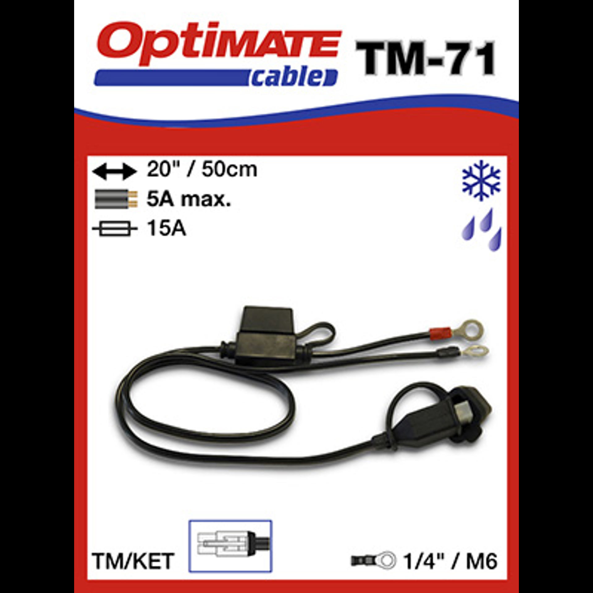 TM-71.jpg