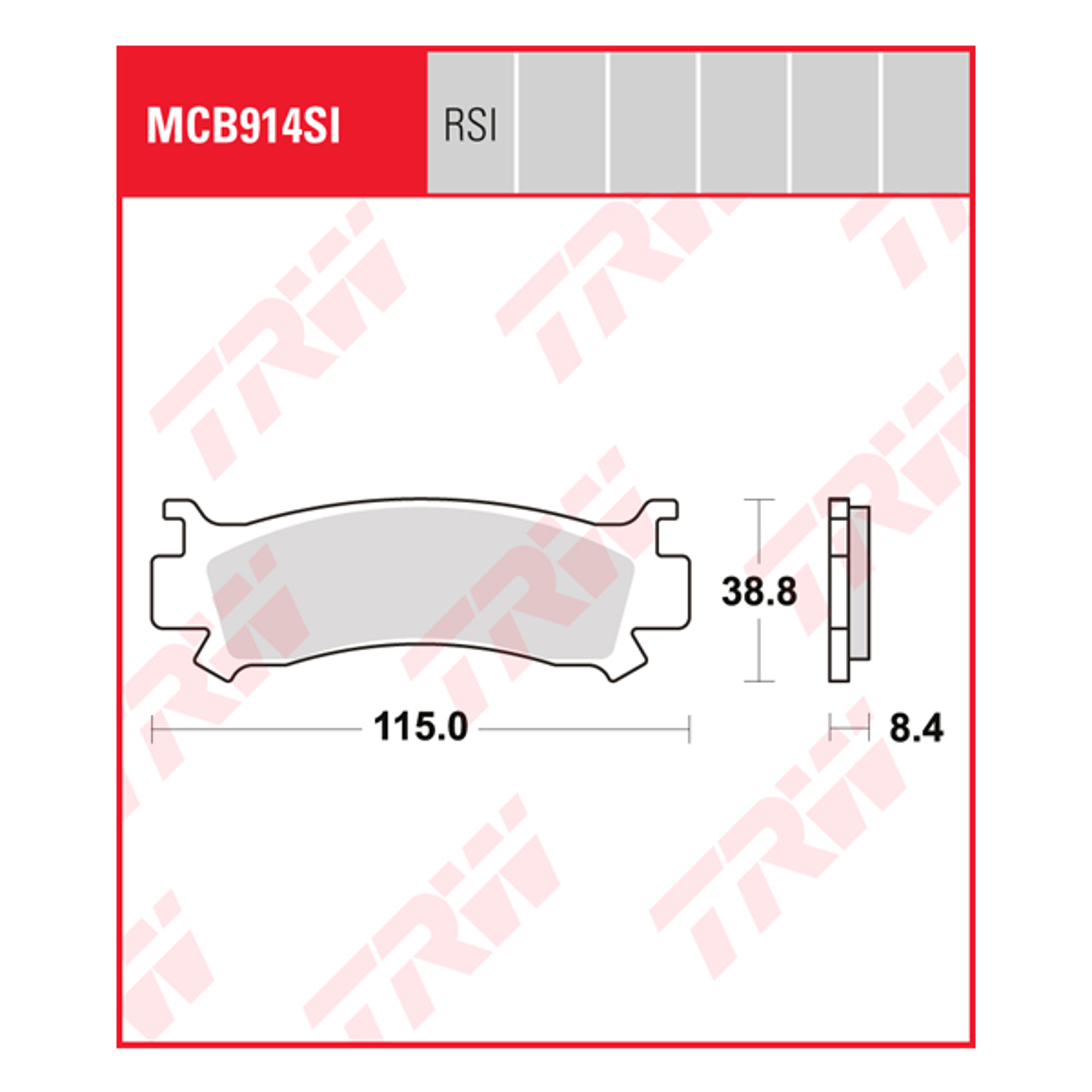 MCB914RSI.png