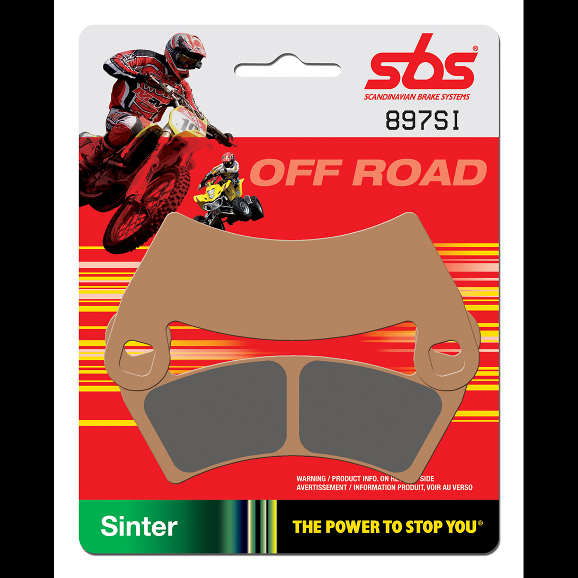 SBS897SI.jpg